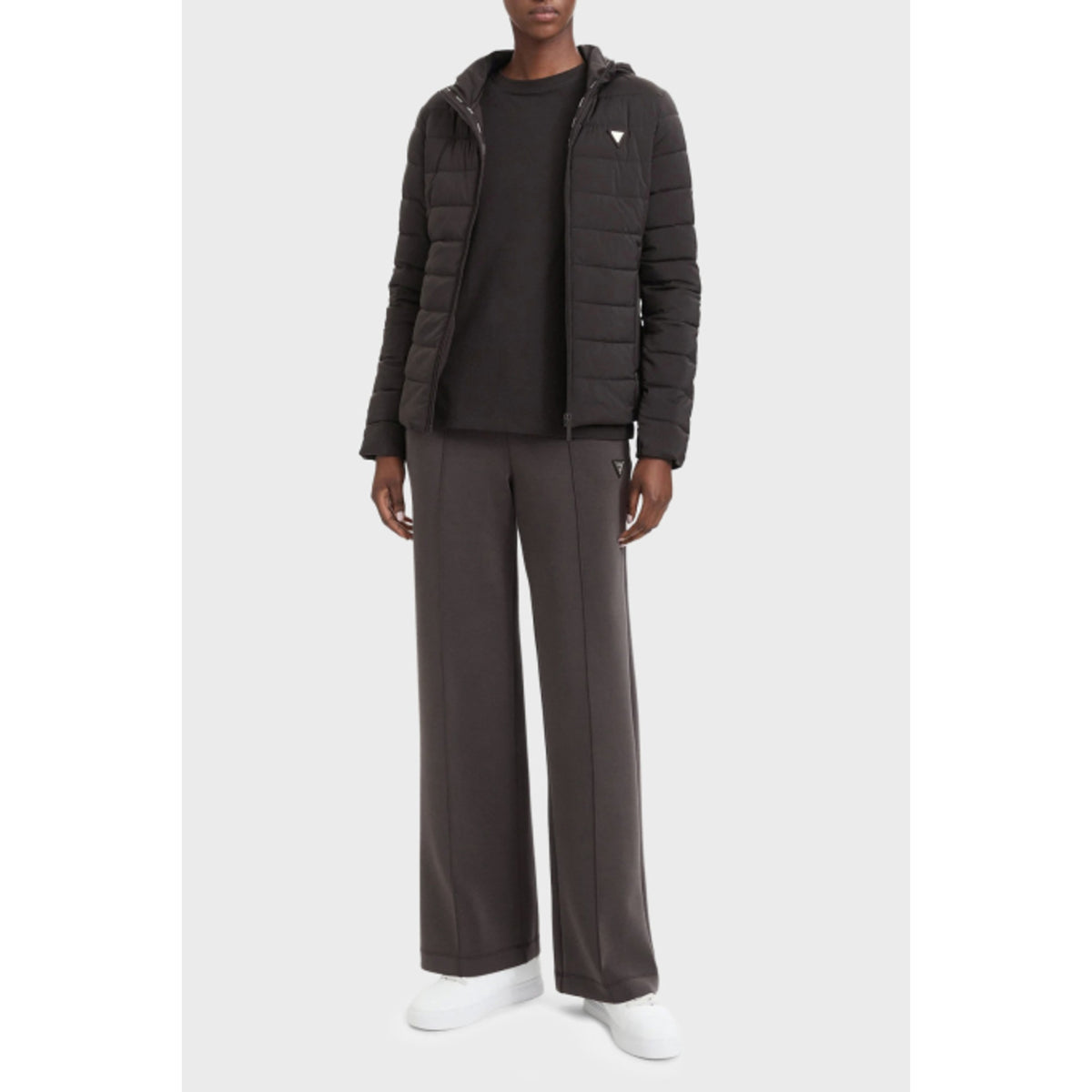 SOLID_HEAVY_DIANN_PUFFER_JACKE_V4YL04WF3X0_A10K_Image_8