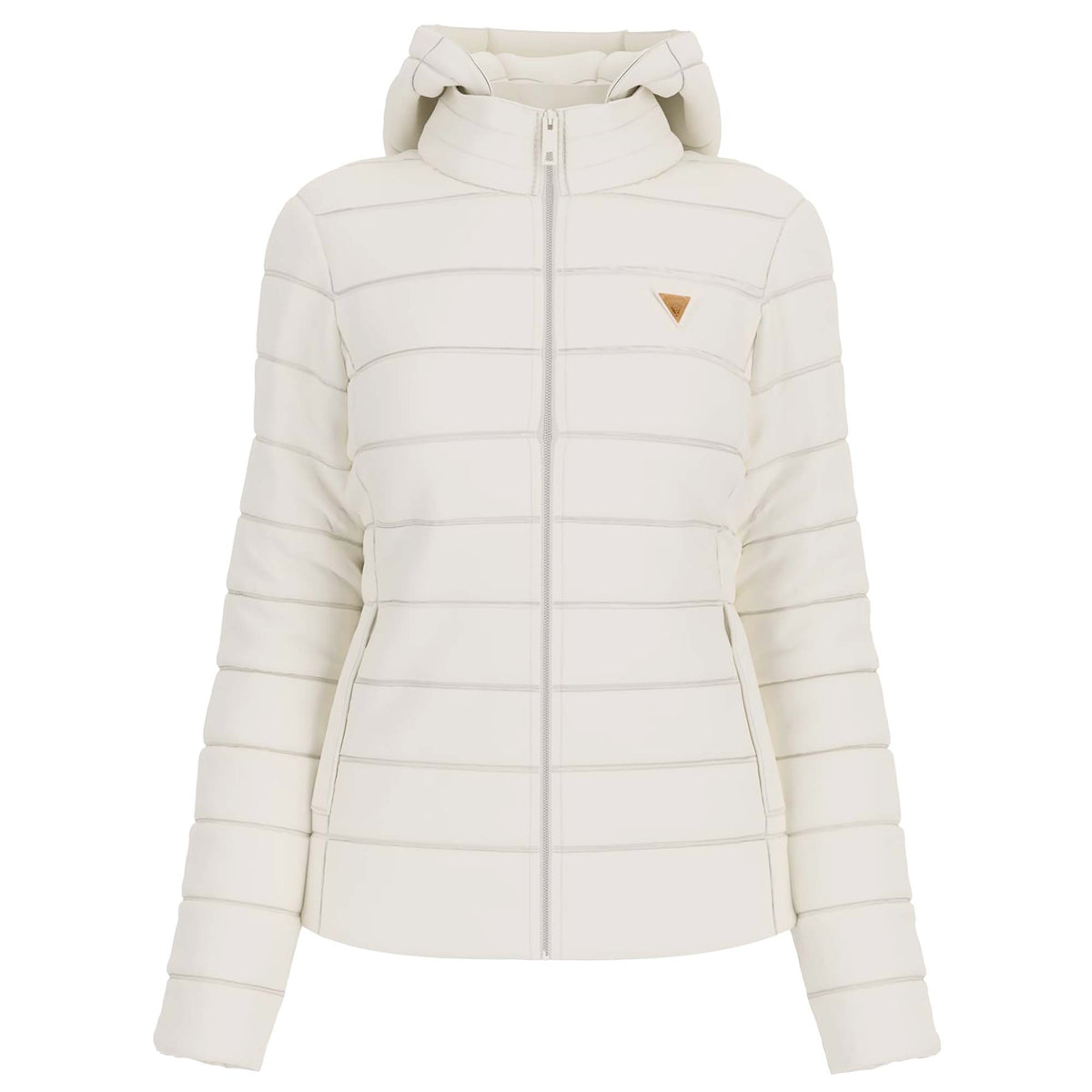 SOLID_HEAVY_DIANN_PUFFER_JACKE_V4YL04WF3X0_G1O6_Image_1