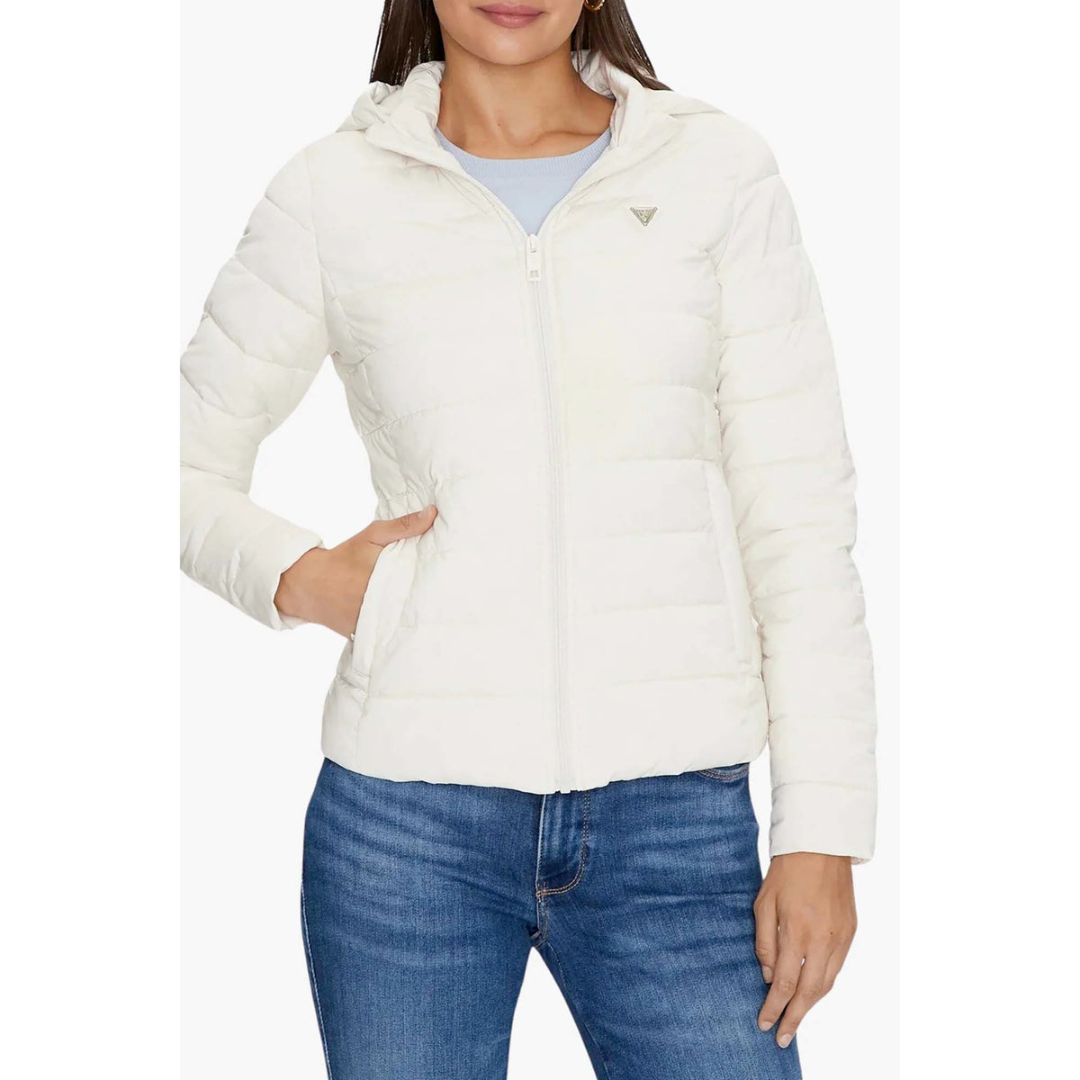 SOLID_HEAVY_DIANN_PUFFER_JACKE_V4YL04WF3X0_G1O6_Image_2