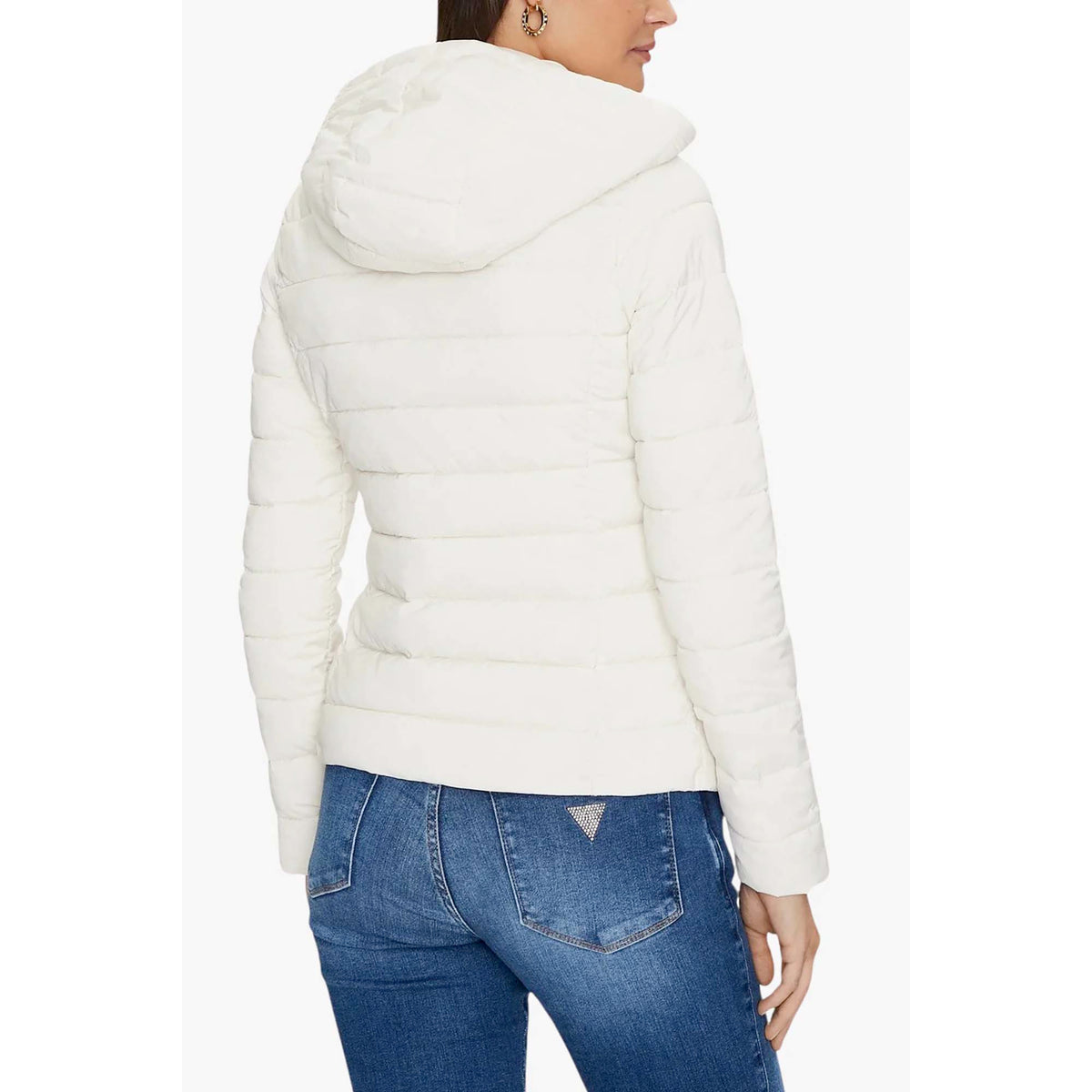 SOLID_HEAVY_DIANN_PUFFER_JACKE_V4YL04WF3X0_G1O6_Image_3