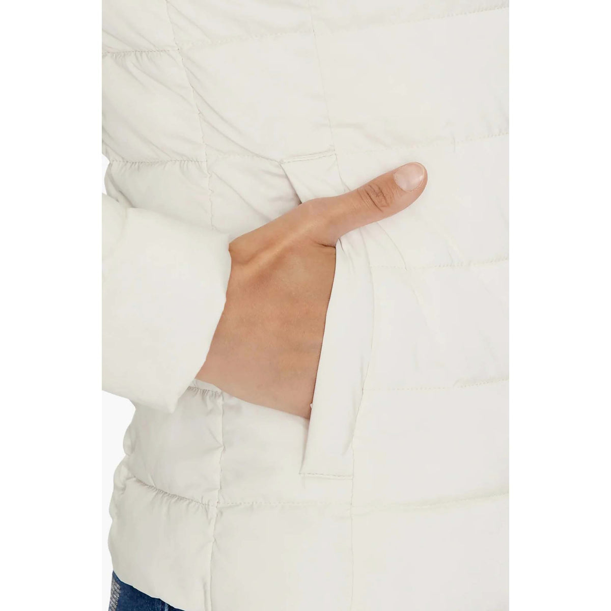 SOLID_HEAVY_DIANN_PUFFER_JACKE_V4YL04WF3X0_G1O6_Image_4
