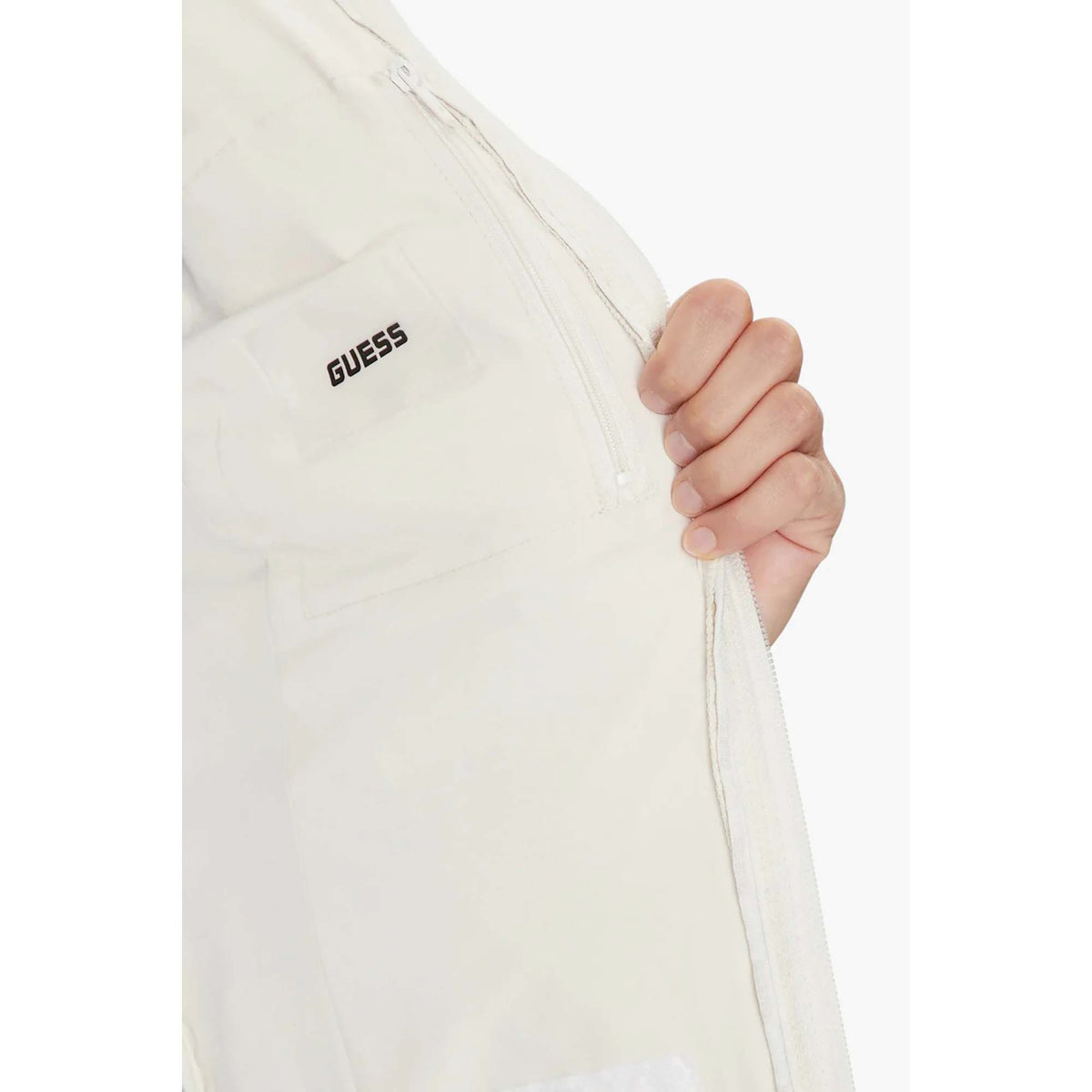 SOLID_HEAVY_DIANN_PUFFER_JACKE_V4YL04WF3X0_G1O6_Image_5