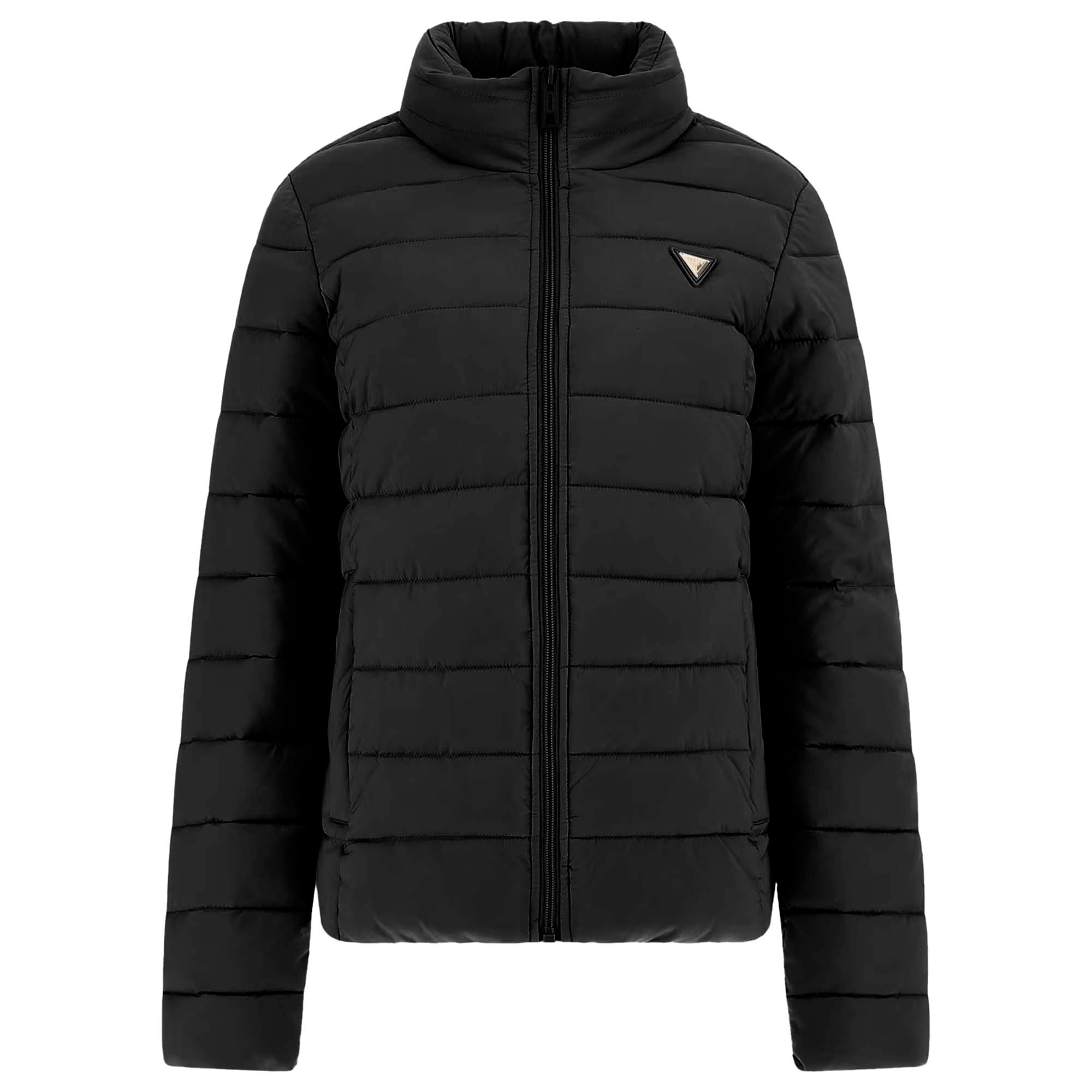 SOLID_HEAVY_DIANN_PUFFER_JACKE_V4YL04WF3X0_JBLK_Image_1