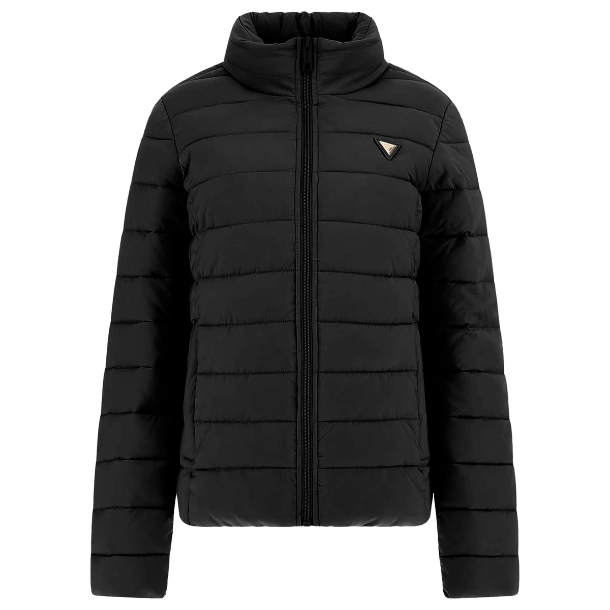 SOLID_HEAVY_DIANN_PUFFER_JACKE_V4YL04WF3X0_JBLK_Image_1