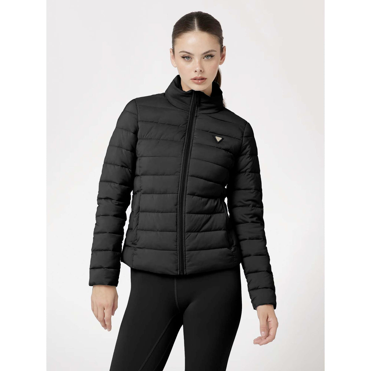 SOLID_HEAVY_DIANN_PUFFER_JACKE_V4YL04WF3X0_JBLK_Image_2