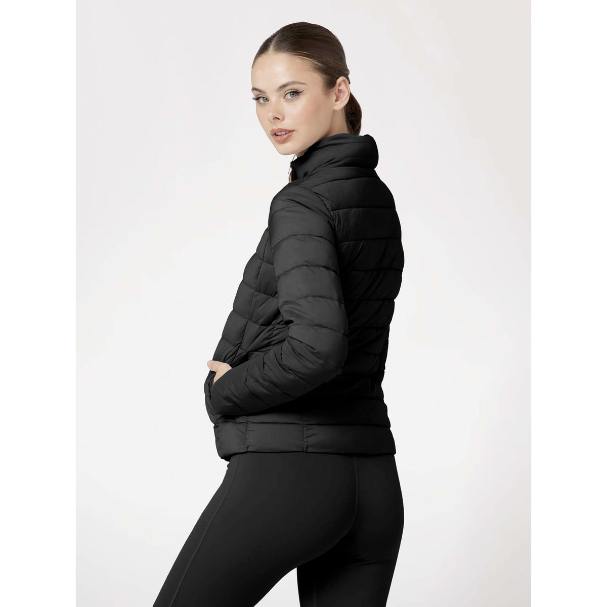 SOLID_HEAVY_DIANN_PUFFER_JACKE_V4YL04WF3X0_JBLK_Image_4