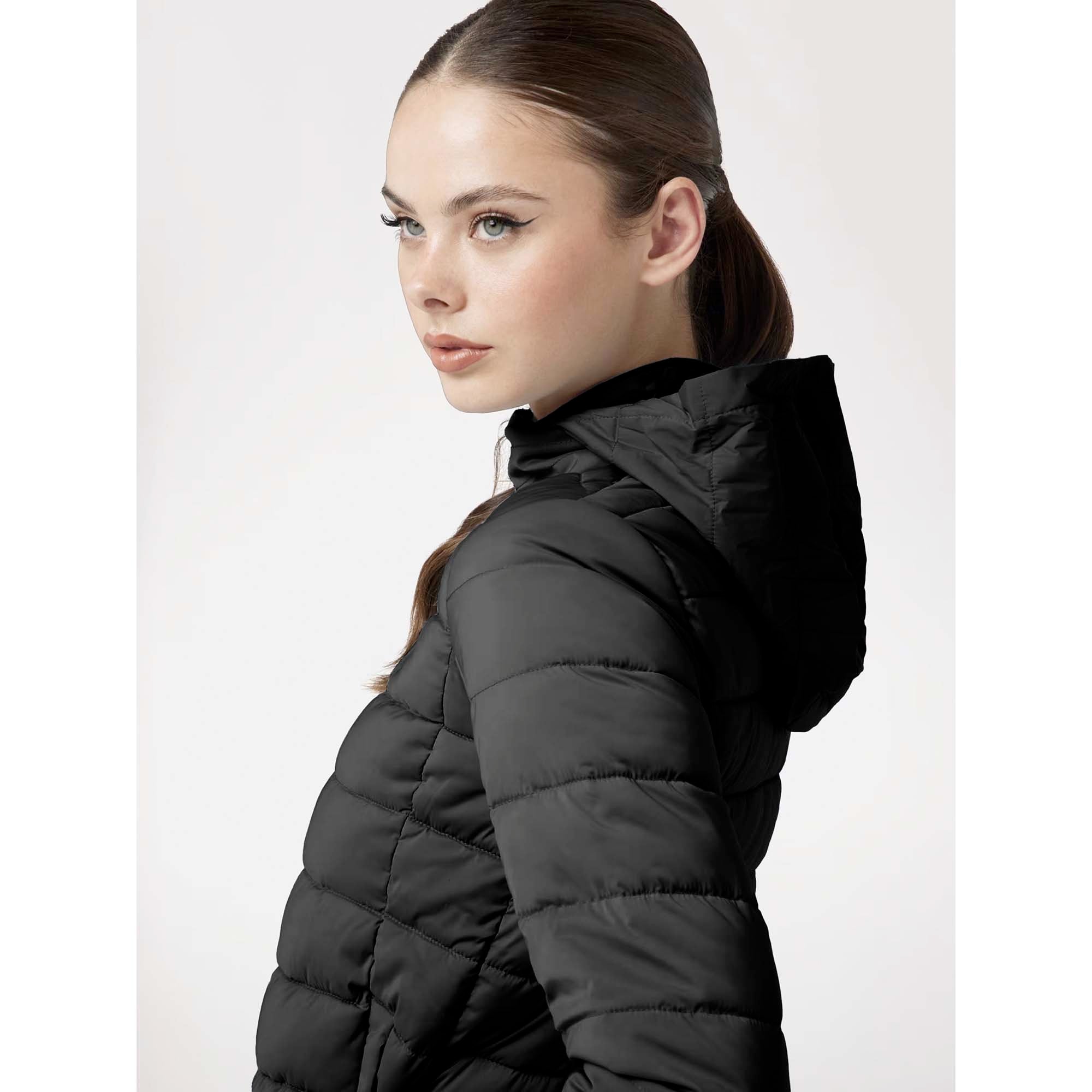 SOLID_HEAVY_DIANN_PUFFER_JACKE_V4YL04WF3X0_JBLK_Image_5