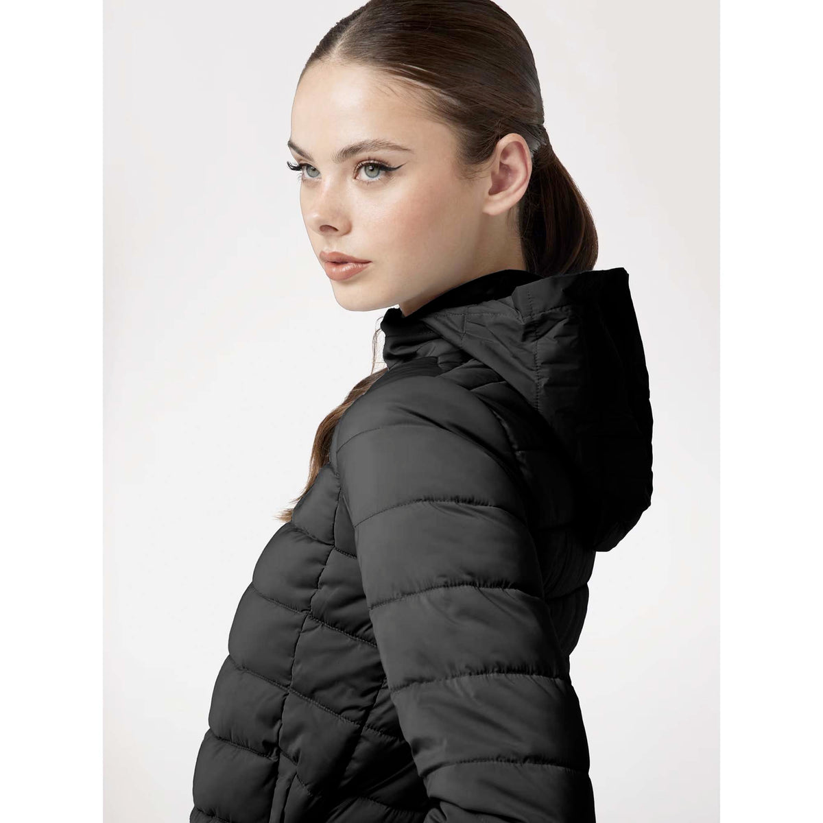 SOLID_HEAVY_DIANN_PUFFER_JACKE_V4YL04WF3X0_JBLK_Image_5