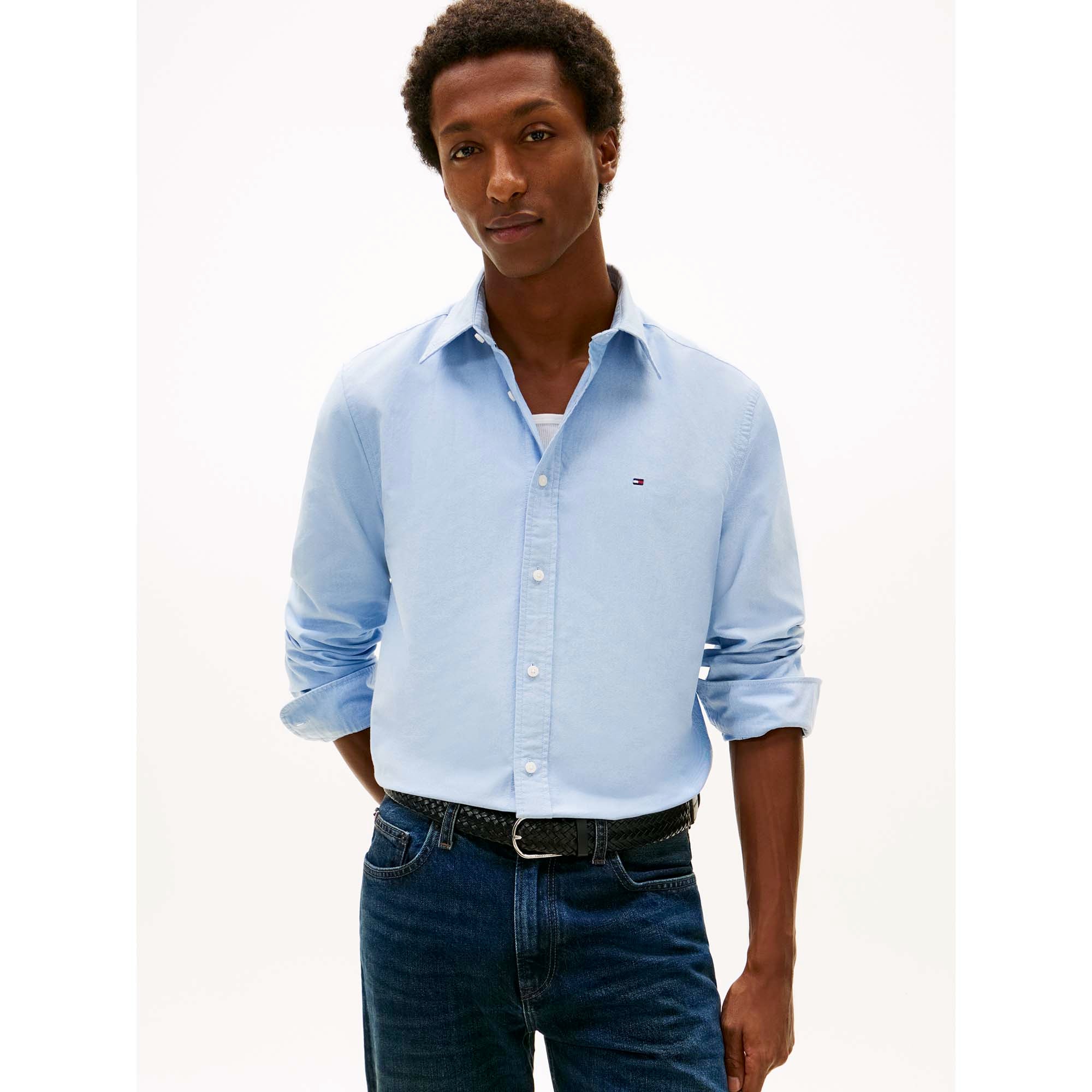 SOLID_HERITAGE_OXFOR_0GZ_MW0MW35774_0GZ_Image_2