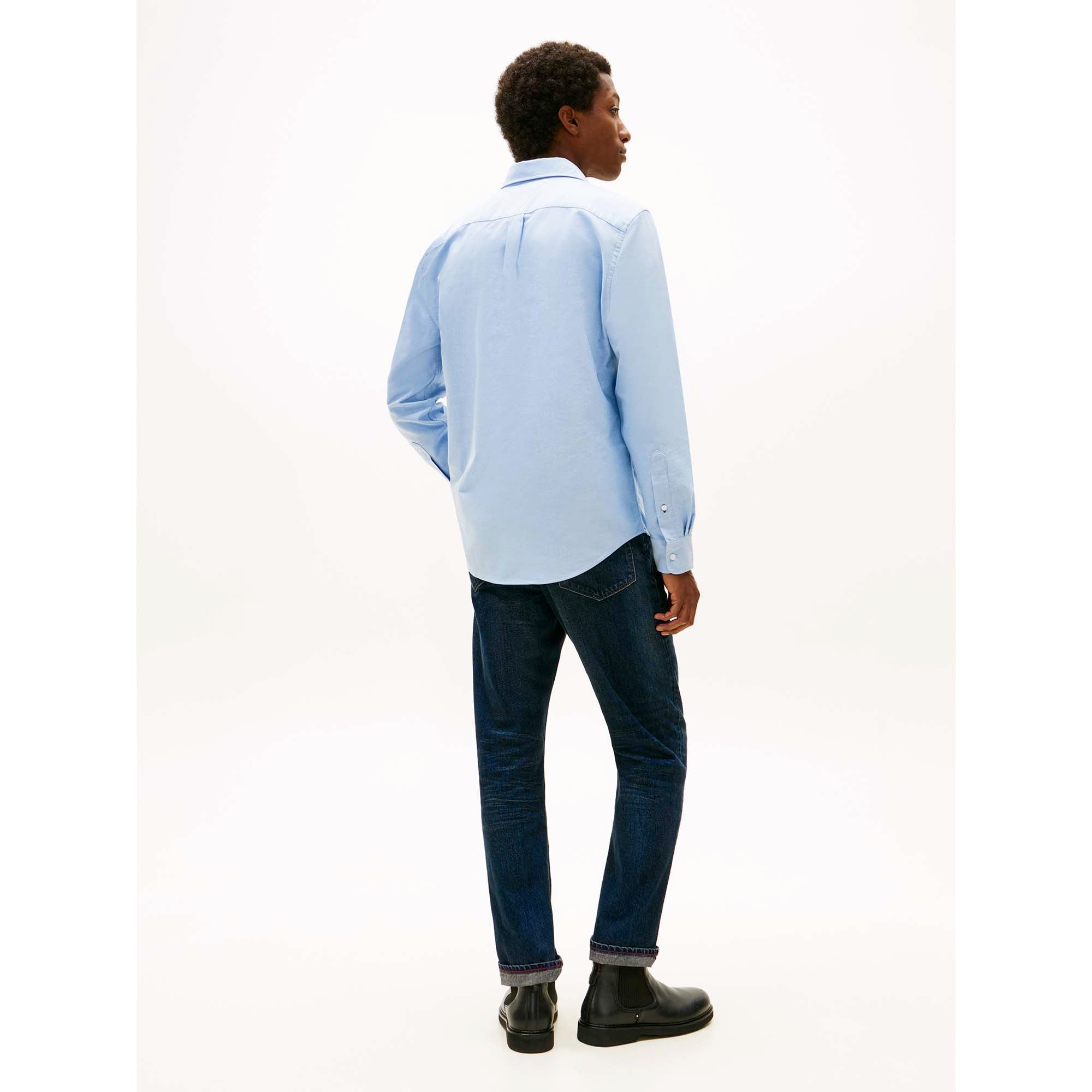 SOLID_HERITAGE_OXFOR_0GZ_MW0MW35774_0GZ_Image_3