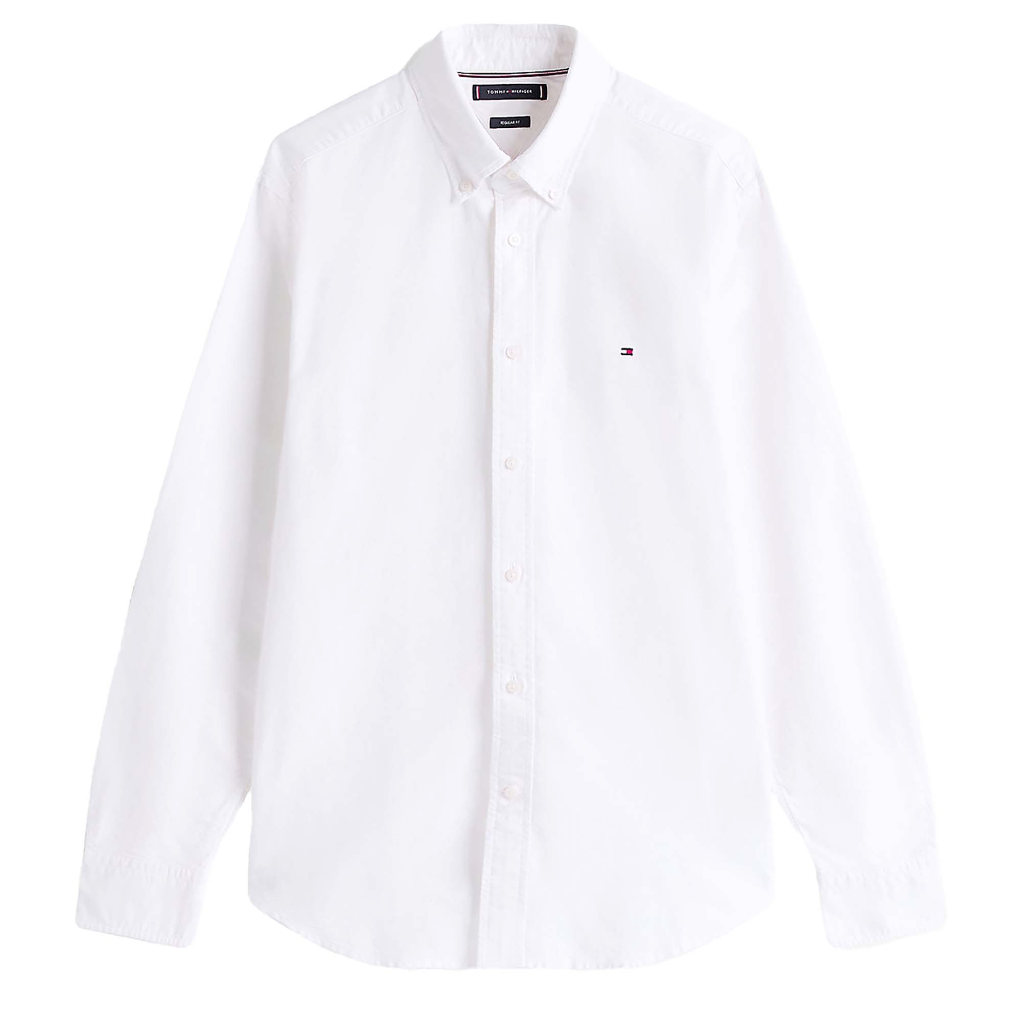 SOLID_HERITAGE_OXFOR_YBR_MW0MW35774_YBR_Image_1