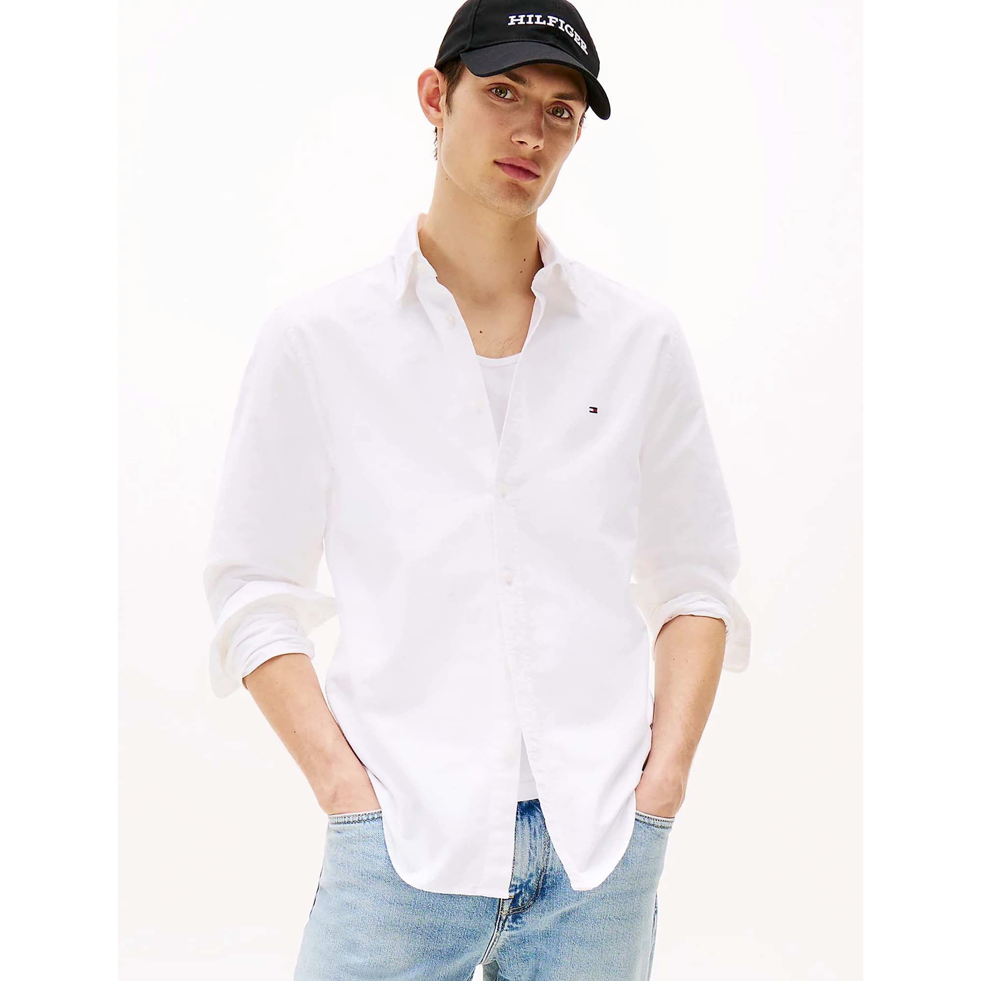 SOLID_HERITAGE_OXFOR_YBR_MW0MW35774_YBR_Image_2