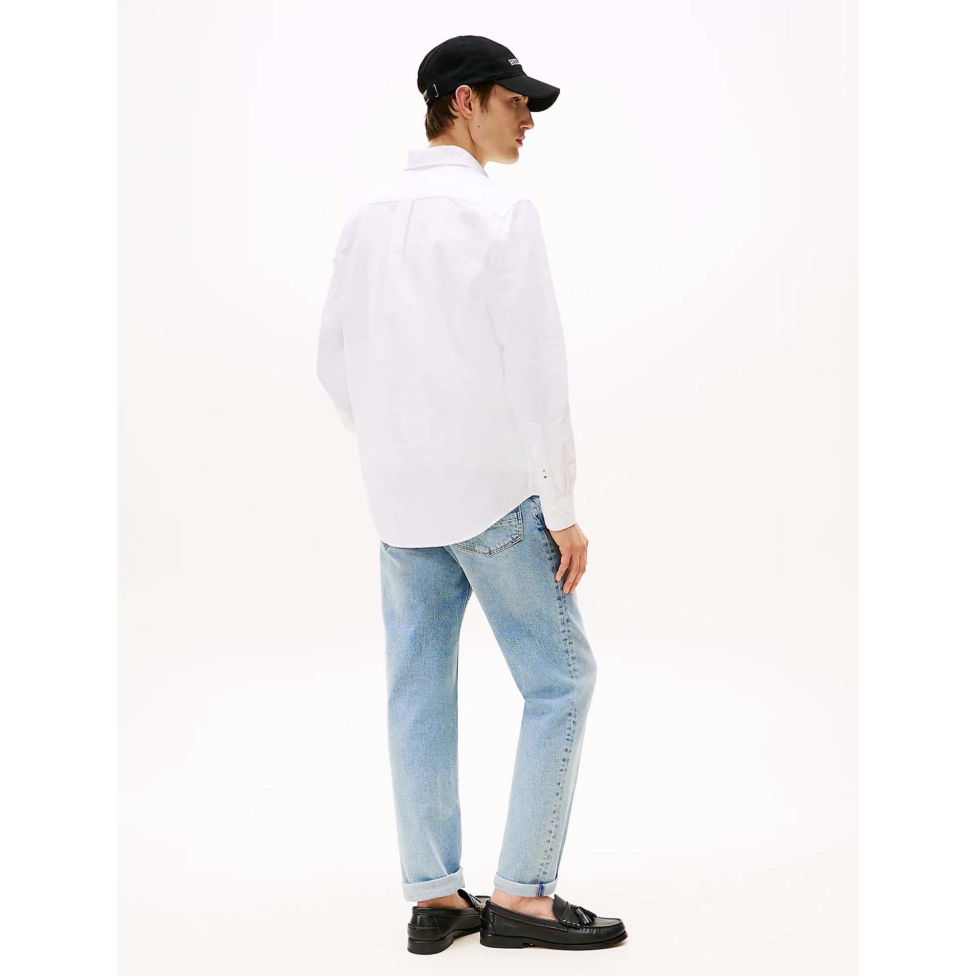 SOLID_HERITAGE_OXFOR_YBR_MW0MW35774_YBR_Image_3