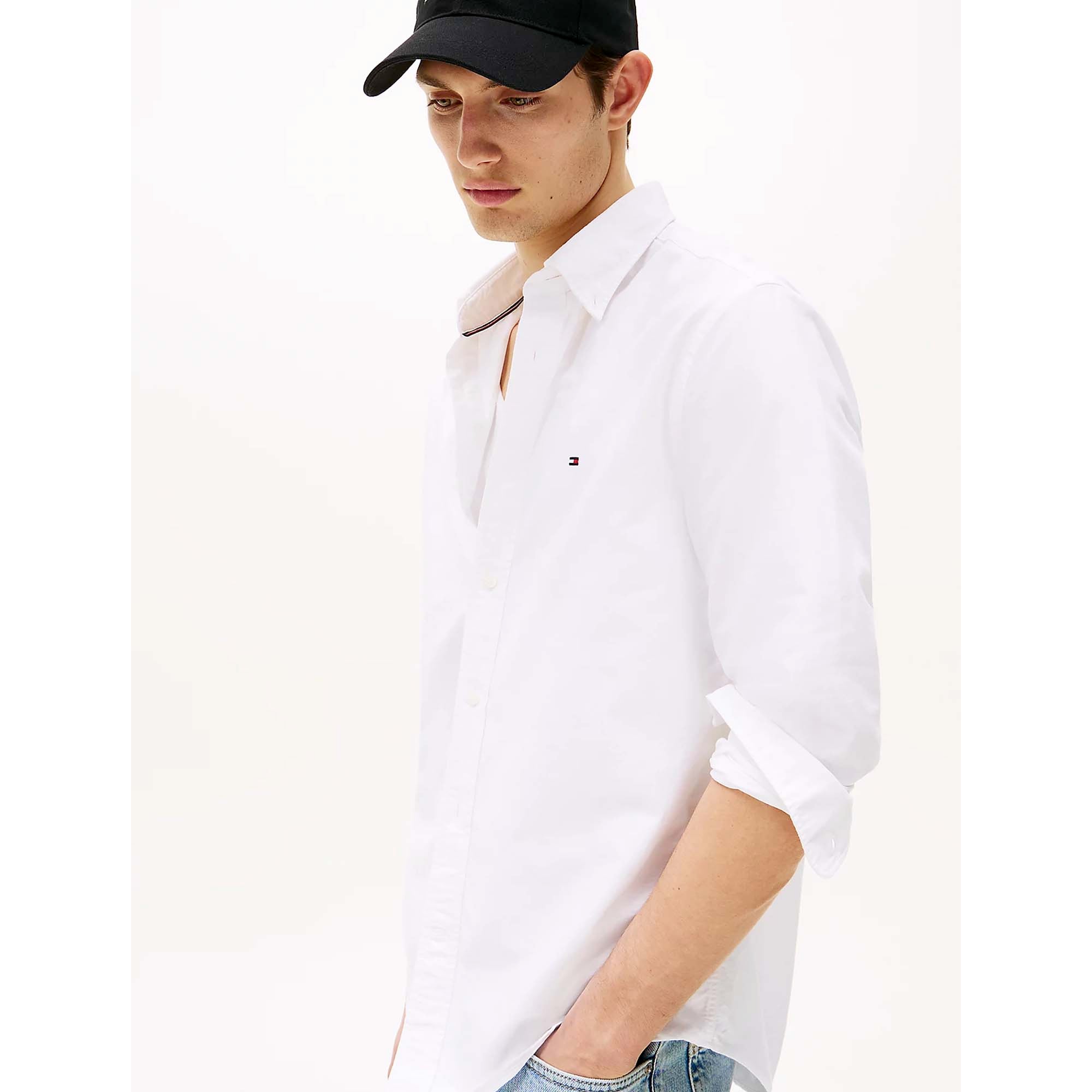 SOLID_HERITAGE_OXFOR_YBR_MW0MW35774_YBR_Image_4