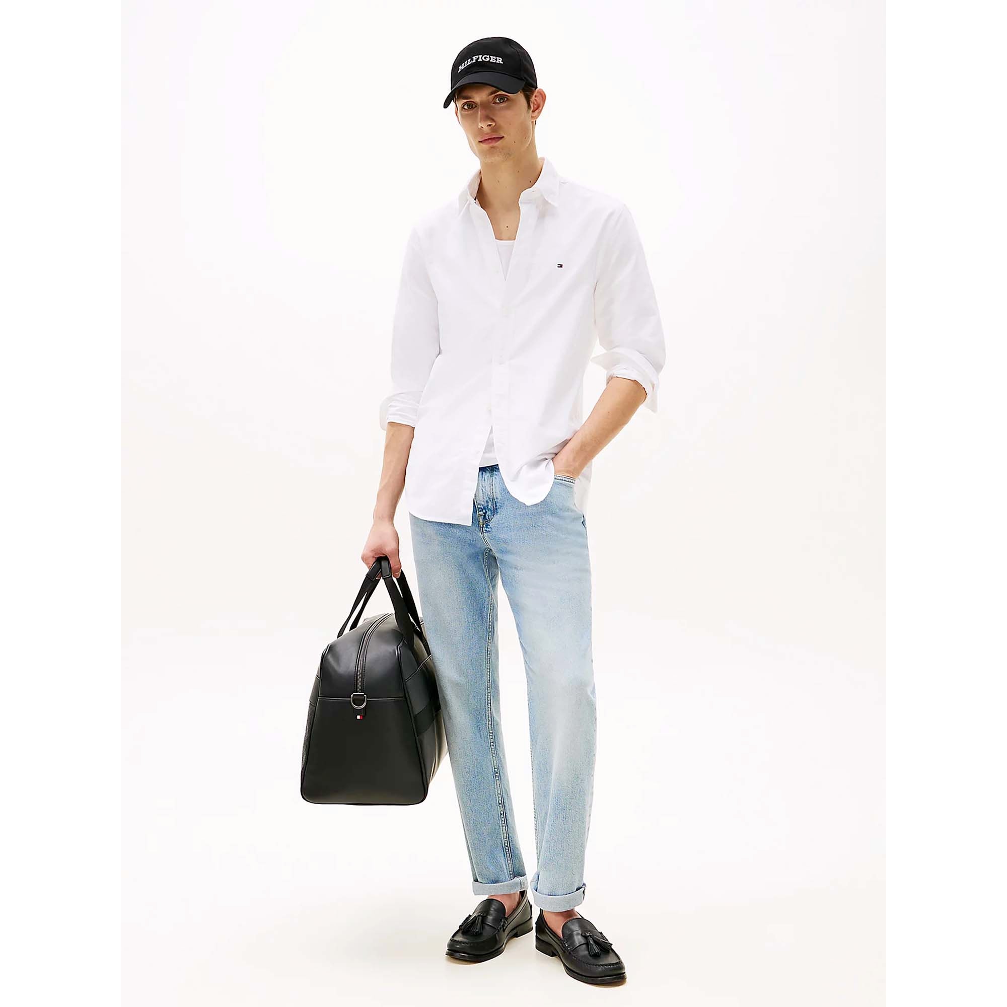 SOLID_HERITAGE_OXFOR_YBR_MW0MW35774_YBR_Image_6