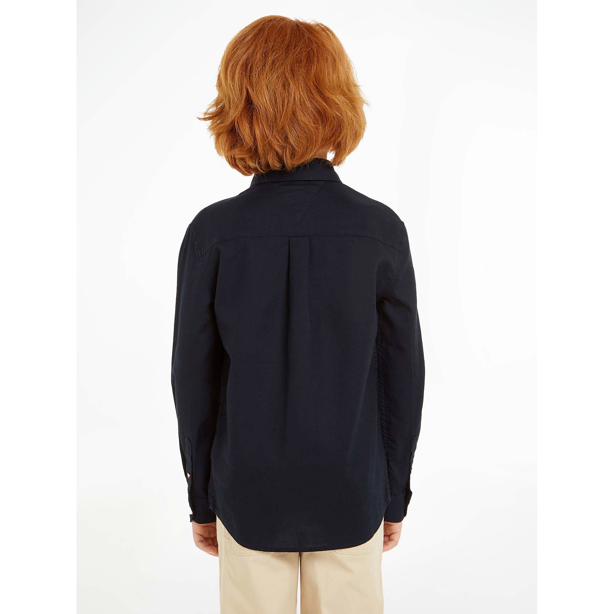 SOLID_WAFFLE_SHIRT_LS_THKB0KB08734T_DW5_Image_2