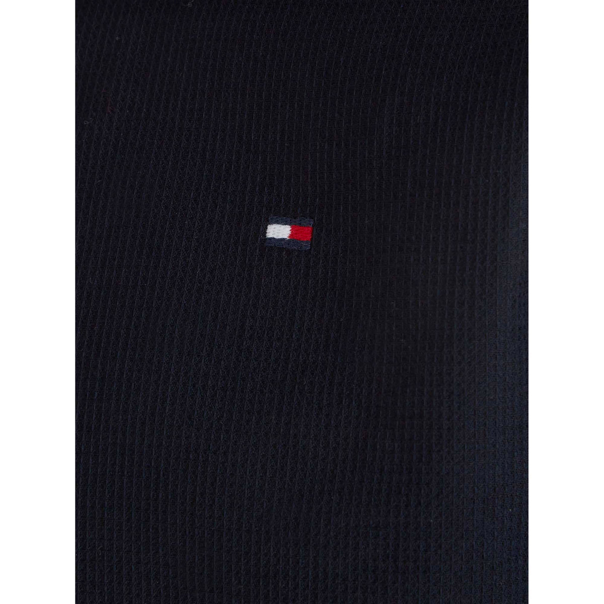 SOLID_WAFFLE_SHIRT_LS_THKB0KB08734T_DW5_Image_5