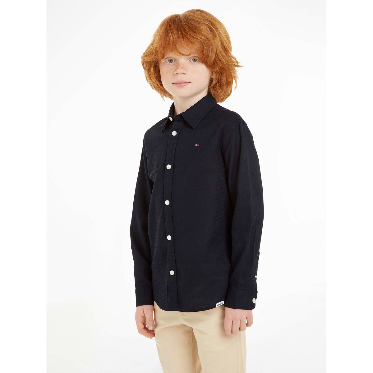 SOLID_WAFFLE_SHIRT_LS_THKB0KB08734T_DW5_Image_6