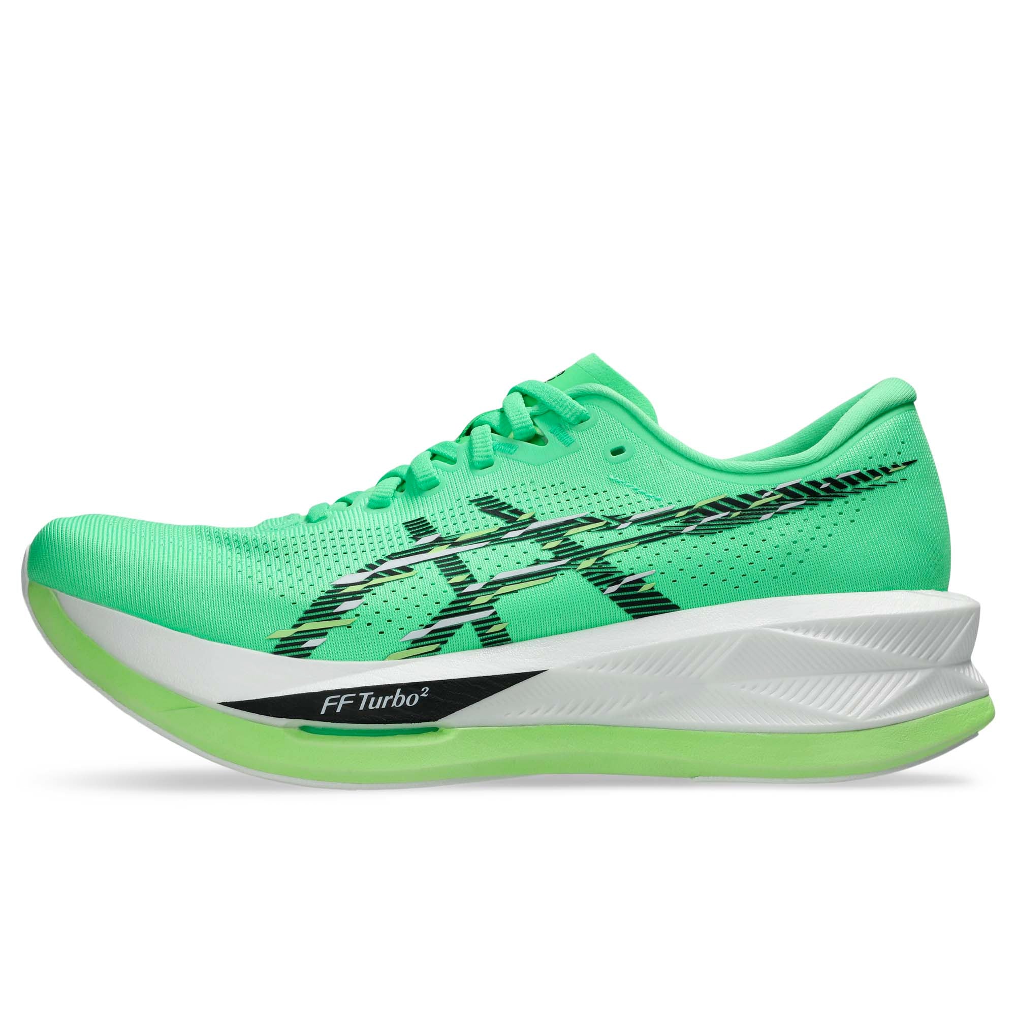 SONICBLAST_1011C083_300_Image_1