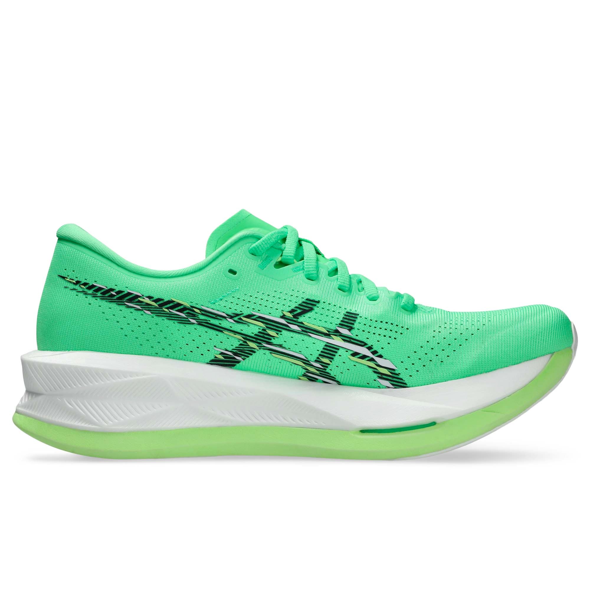 SONICBLAST_1011C083_300_Image_3