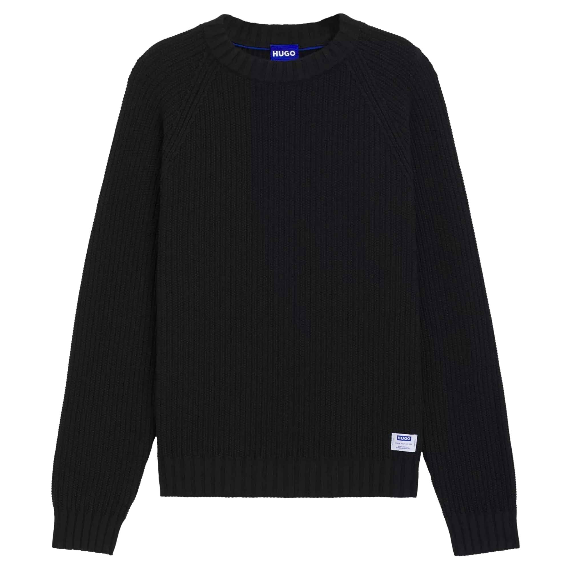 SONNEE_10275520_01_50551398_001_Image_1