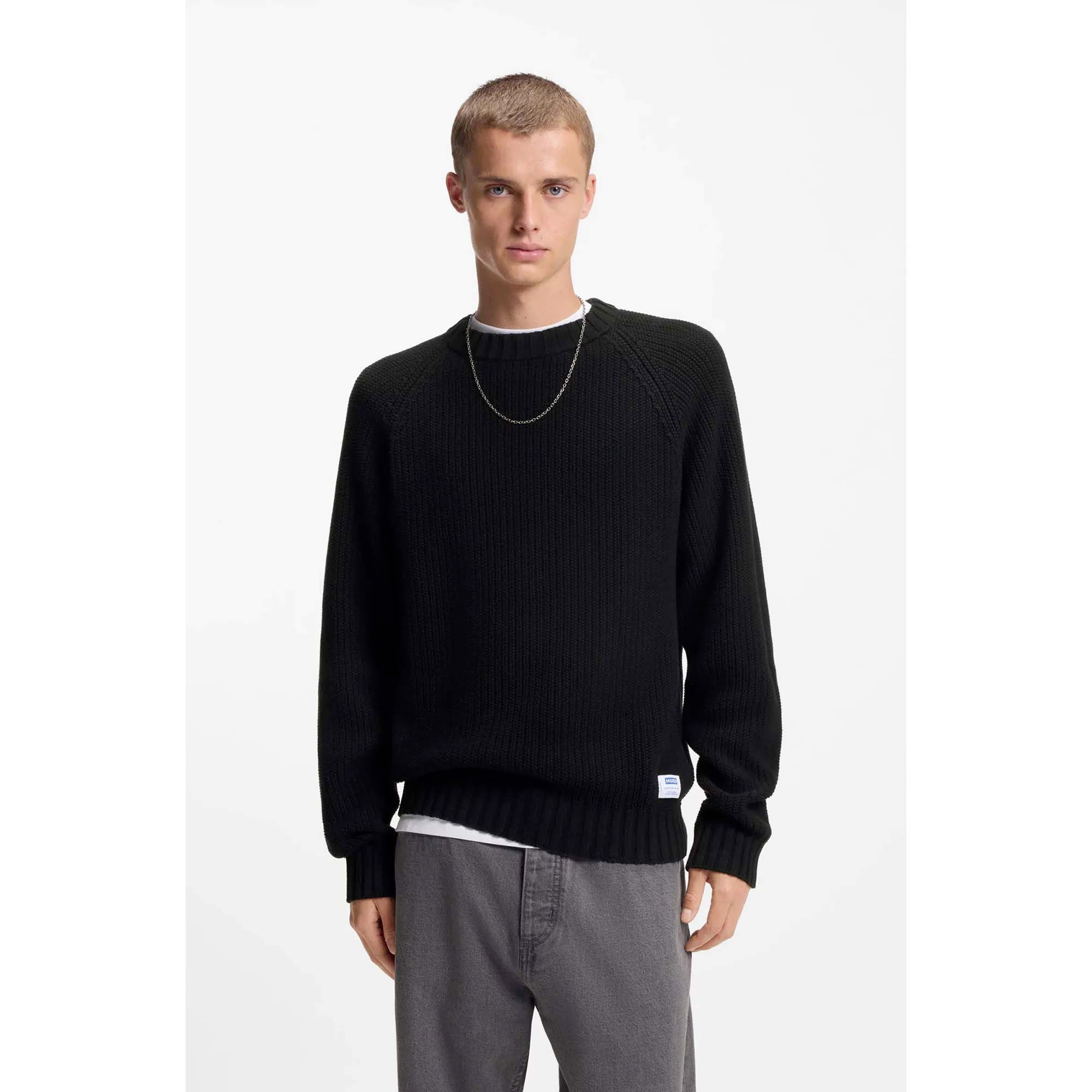 SONNEE_10275520_01_50551398_001_Image_2