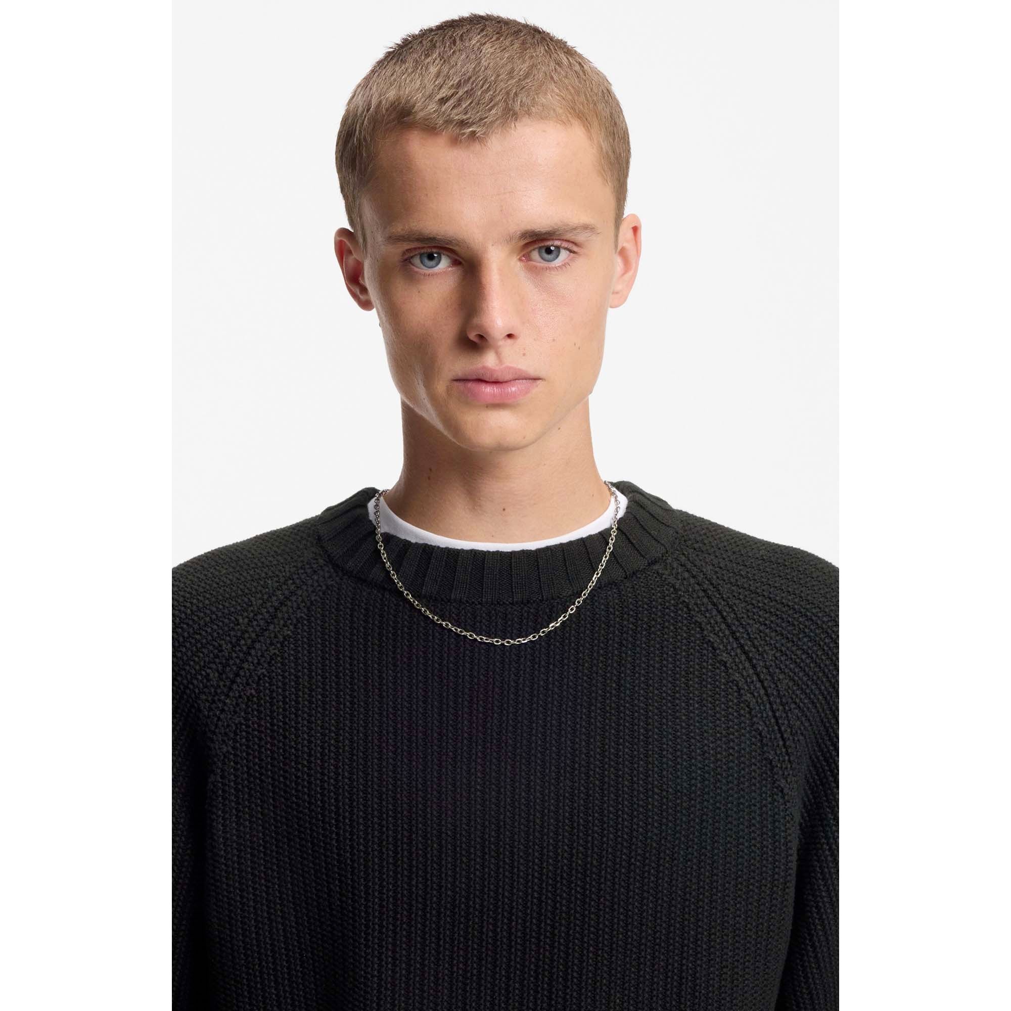 SONNEE_10275520_01_50551398_001_Image_5