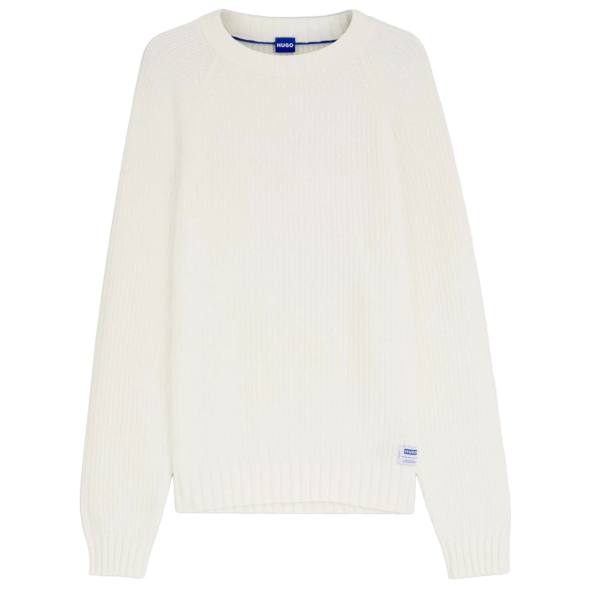 SONNEE_10275520_01_50551398_121_Image_1