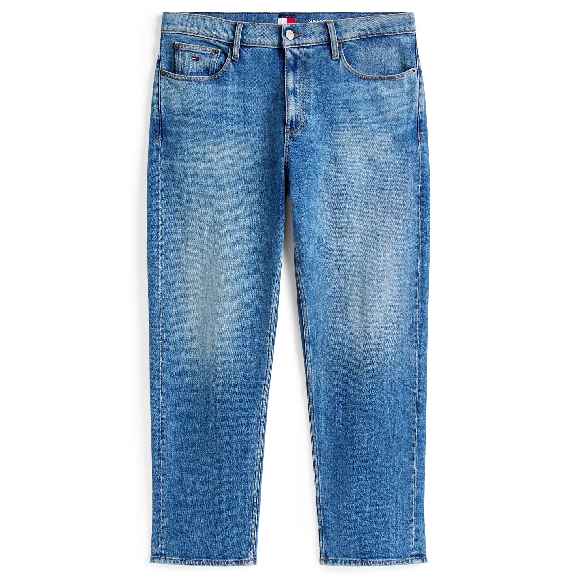 SONNY_RGLR_TPRD_BI01_DM0DM22163_1A5_Image_1