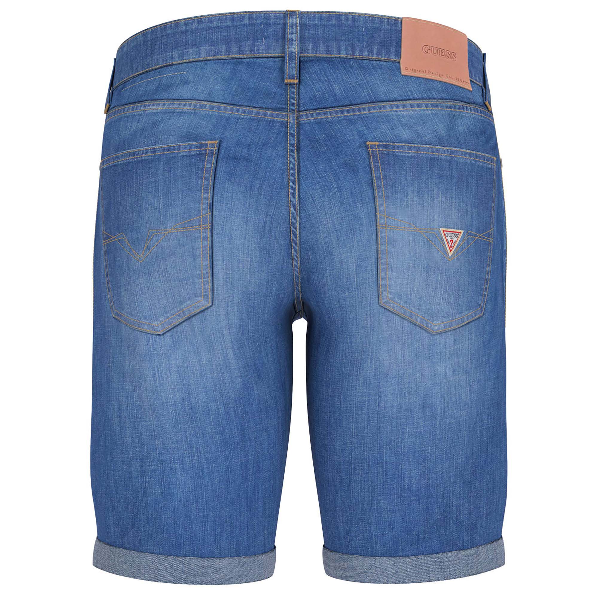 SONNY_SHORT_M5GD01D5MZ2_R1FW_Image_2