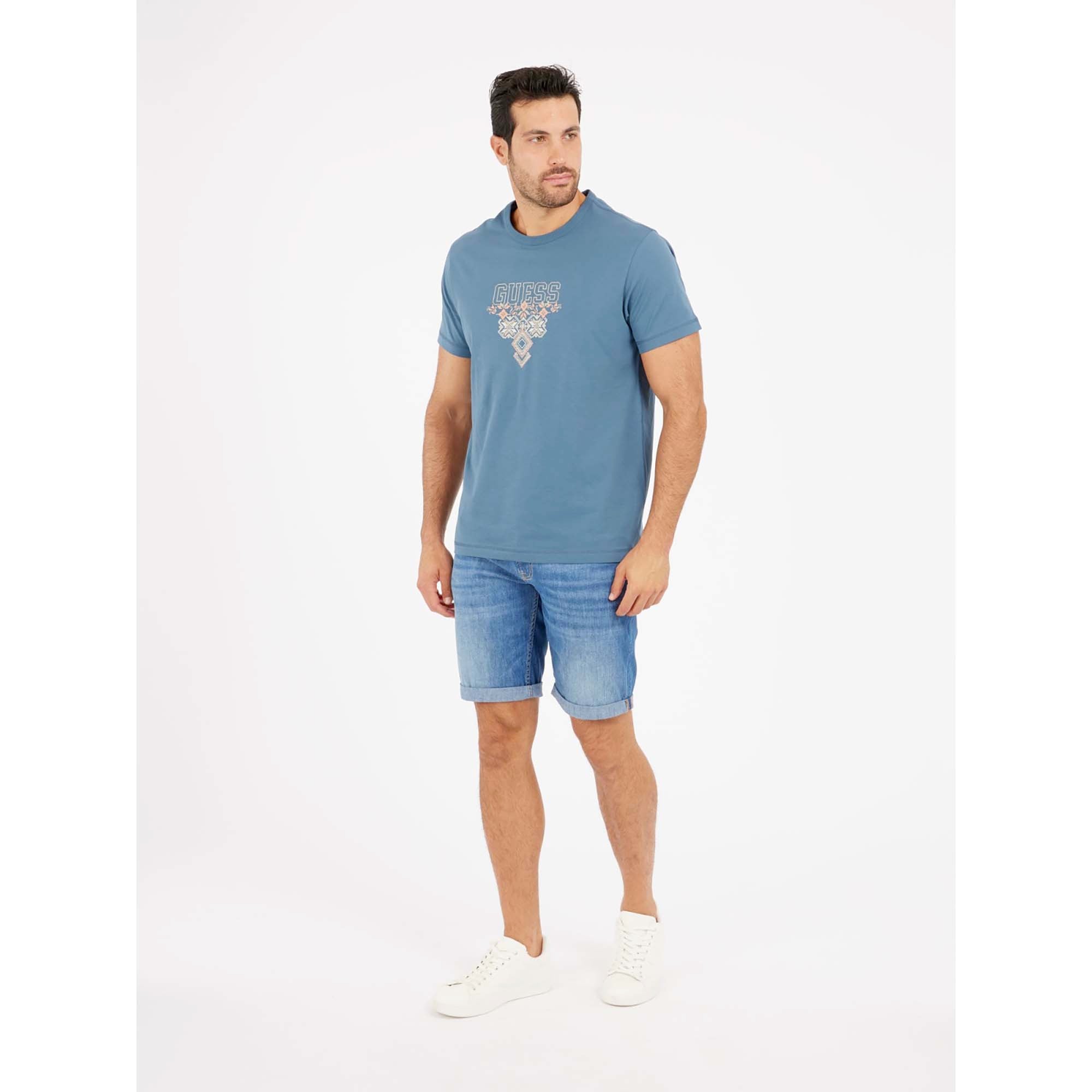 SONNY_SHORT_M5GD01D5MZ2_R1FW_Image_3