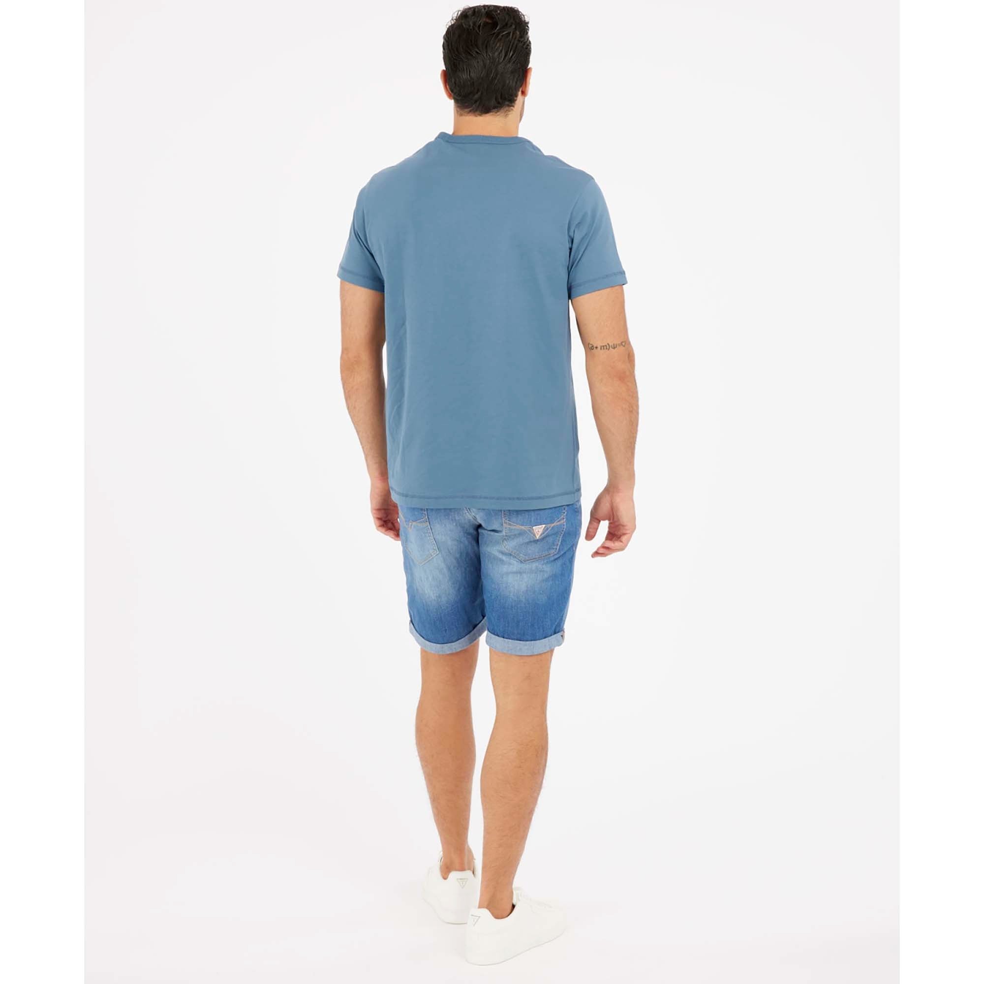 SONNY_SHORT_M5GD01D5MZ2_R1FW_Image_4