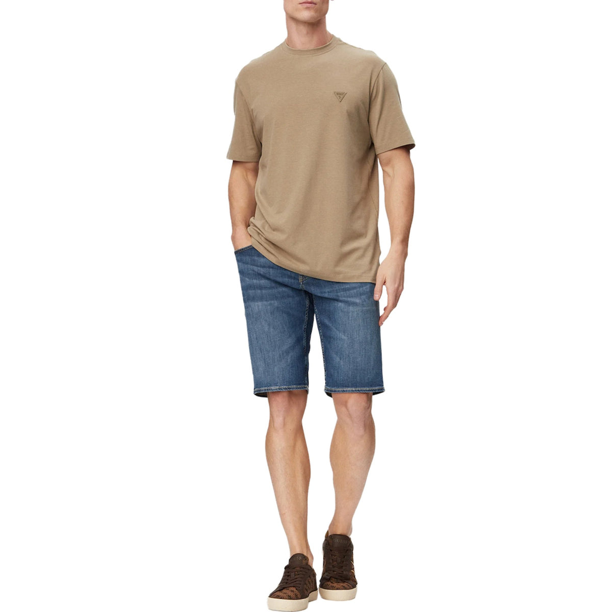 SONNY_SHORT_M6GD01D0756_TCVE_Image_5