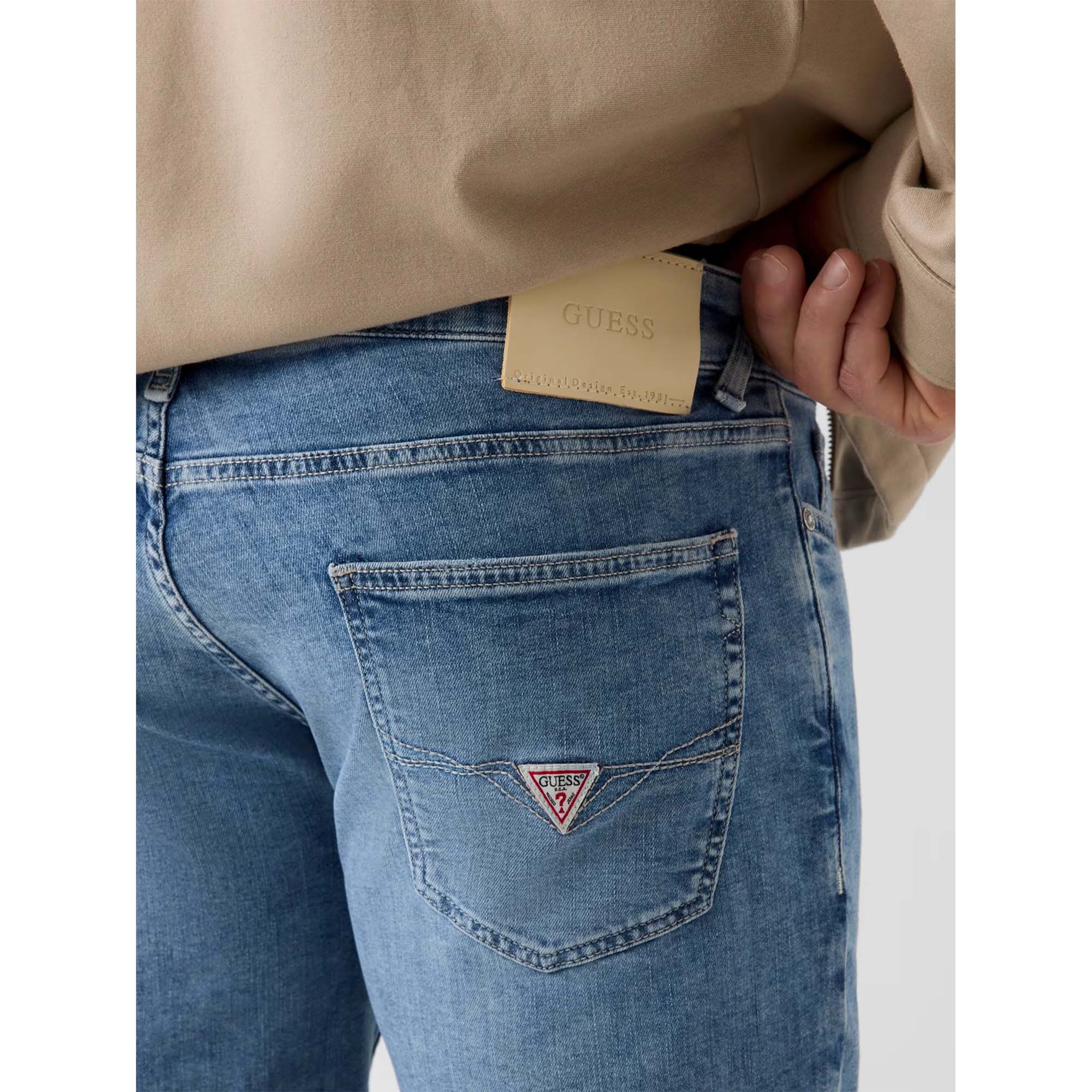 SONNY_SHORT_M6GD01D0758_ACQ4_Image_4