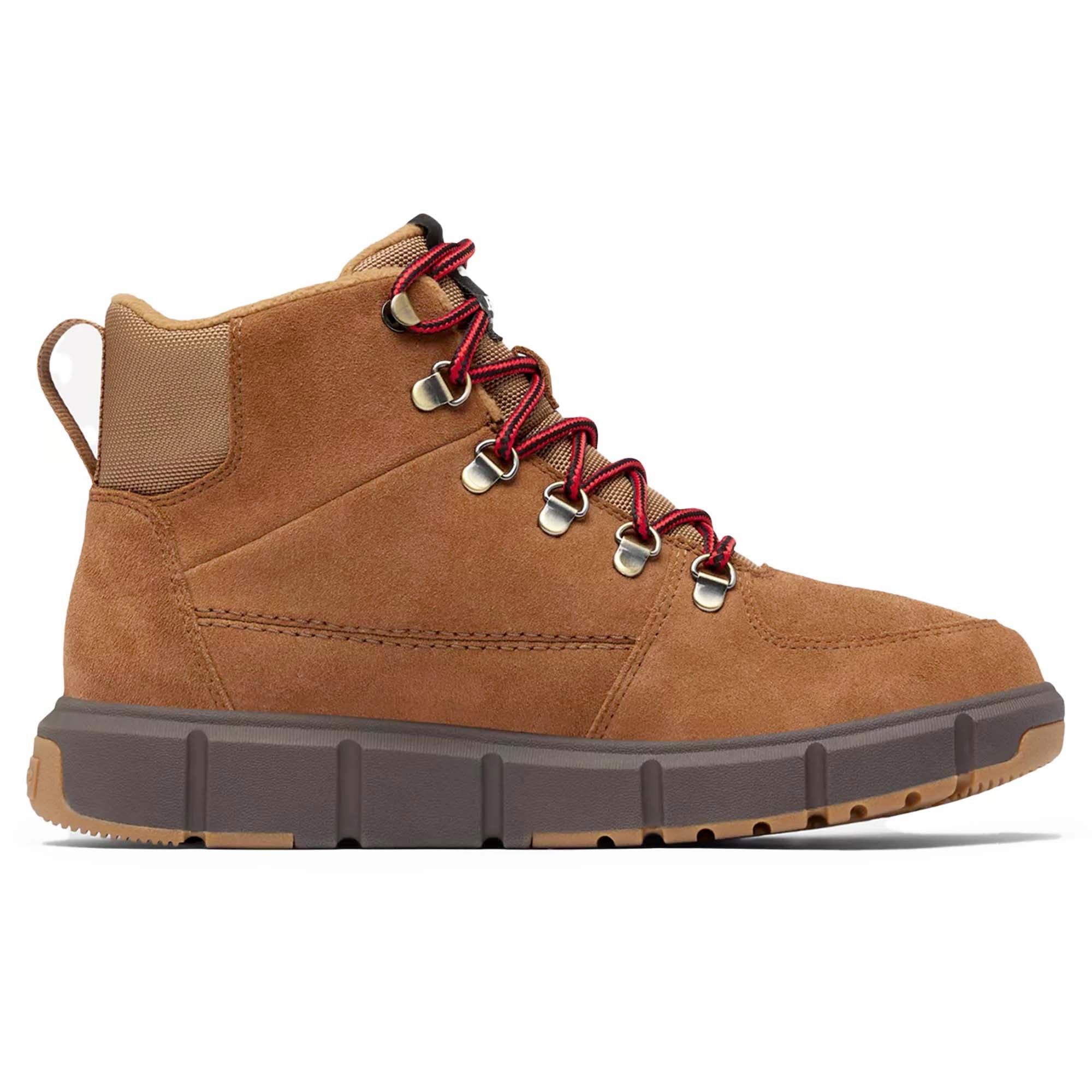 SOREL_EXPLORER_III_BLAZER_WP_2078401_242_Image_2