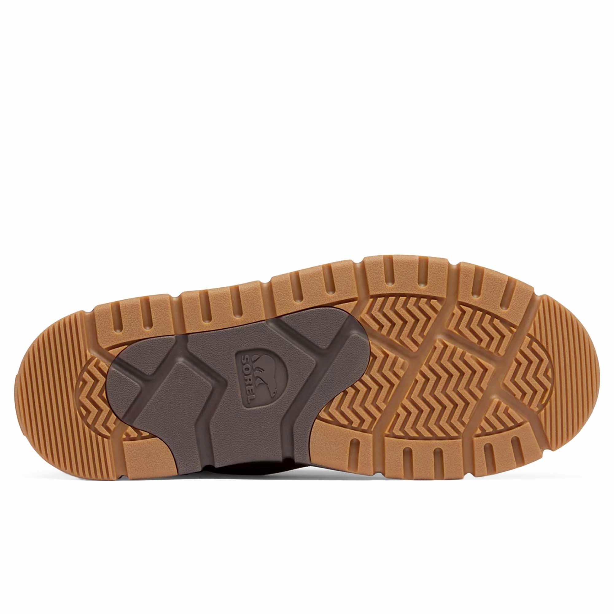 SOREL_EXPLORER_III_BLAZER_WP_2078401_242_Image_5