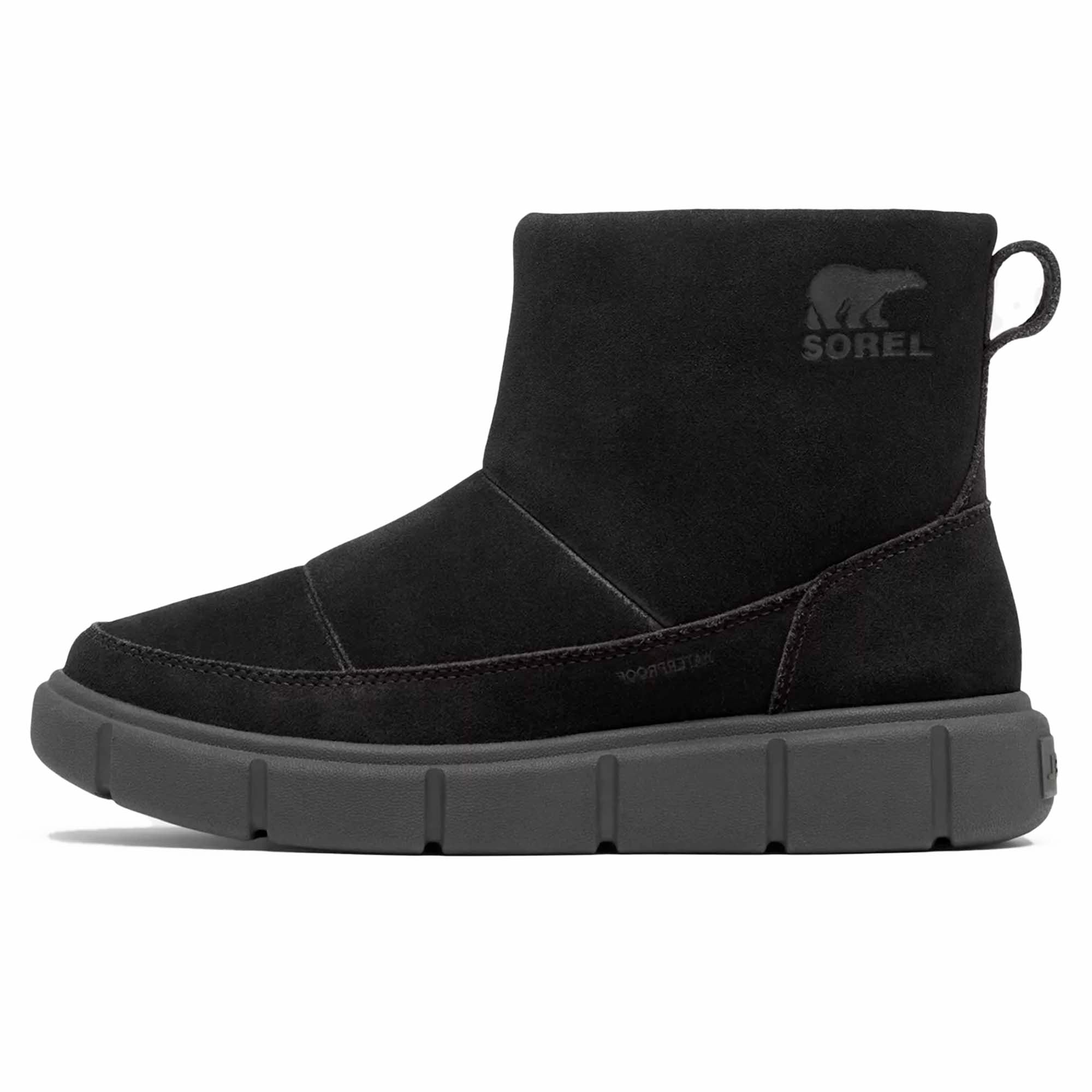 SOREL_EXPLORER_III_SLIP-ON_WP_2077971_010_Image_1