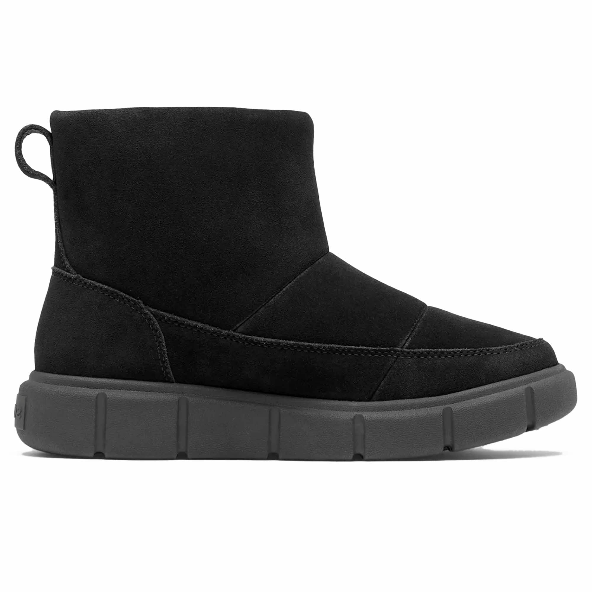 SOREL_EXPLORER_III_SLIP-ON_WP_2077971_010_Image_2