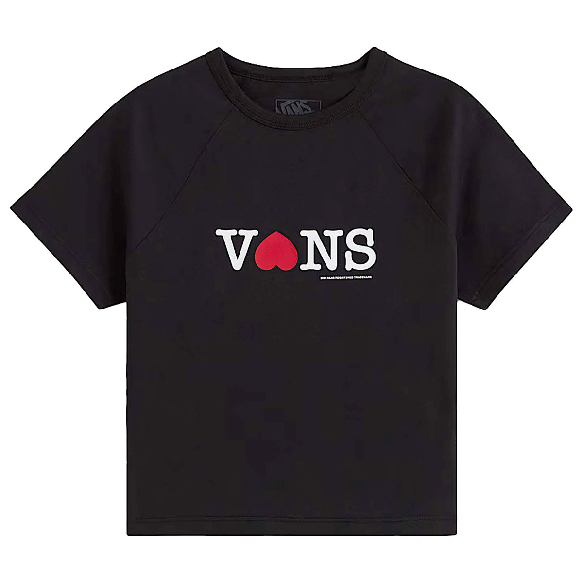 SOUVENIR_BABY_TEE_VN000XEABLK_BLACK_Image_1