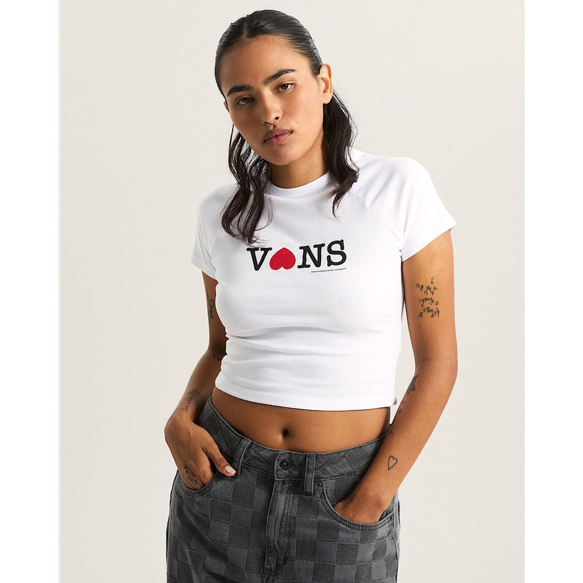 SOUVENIR_BABY_TEE_VN000XEAWHT_WHITE_Image_2