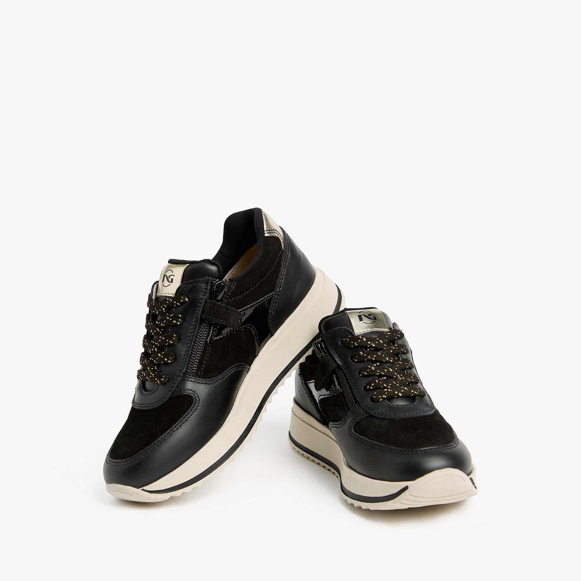 SPARTA_INDO_TDIAMOND_TBRILL_PLATINO_6074_TR_I533430F_100_Image_2