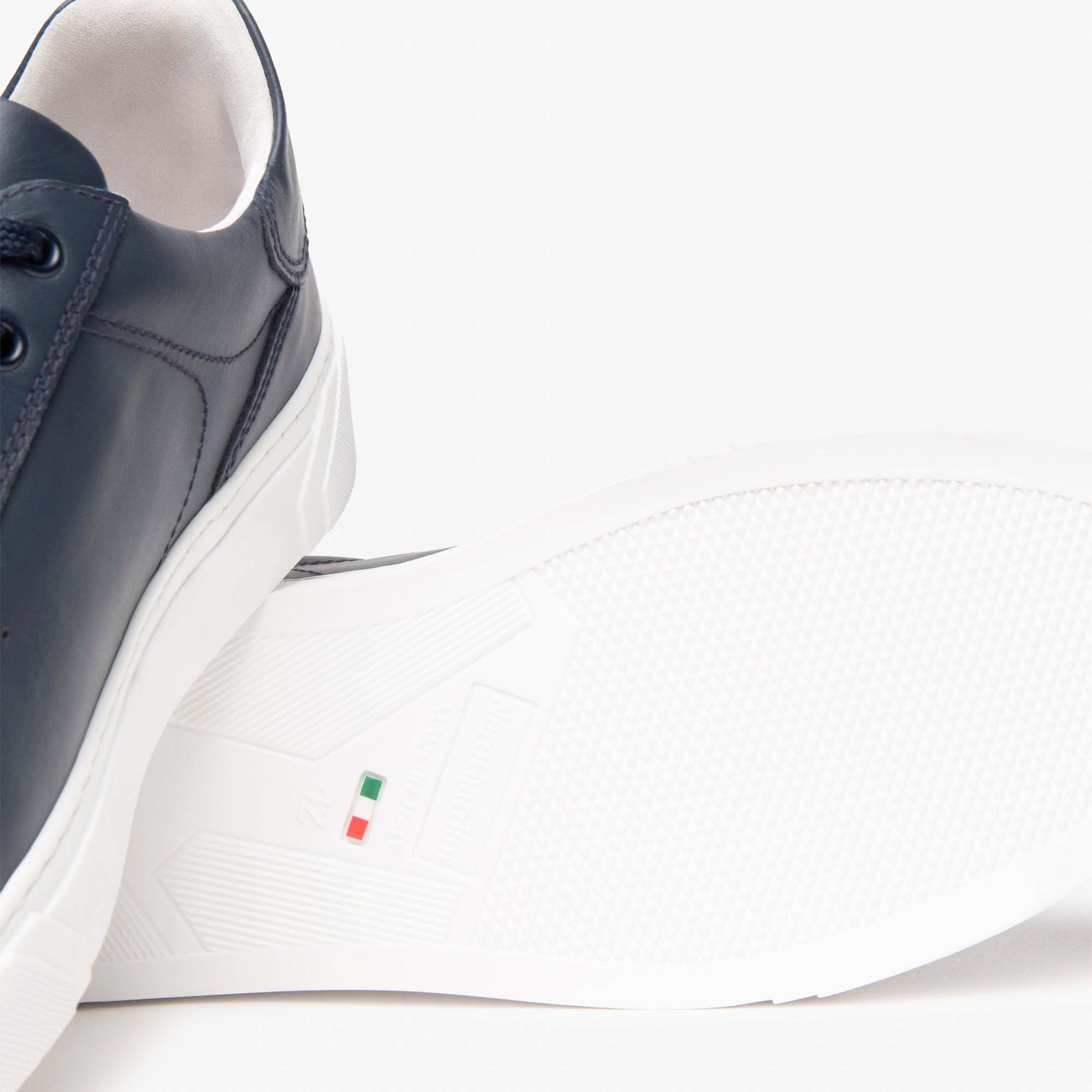 SPARTA_TR_ISEO_1005_BIANCO_E400240U_207_Image_5