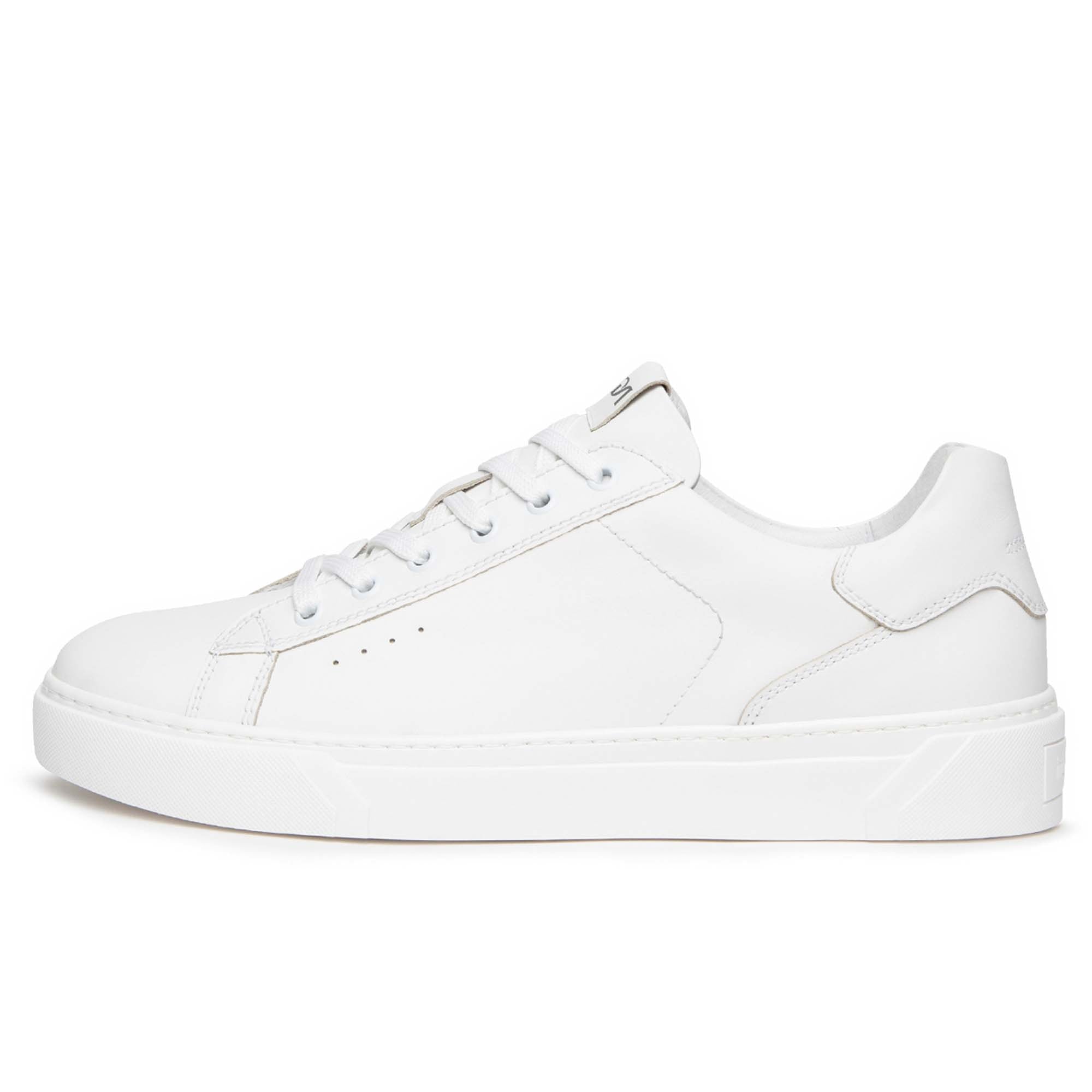 SPARTA_TR_ISEO_1005_E400240U_707_Image_1