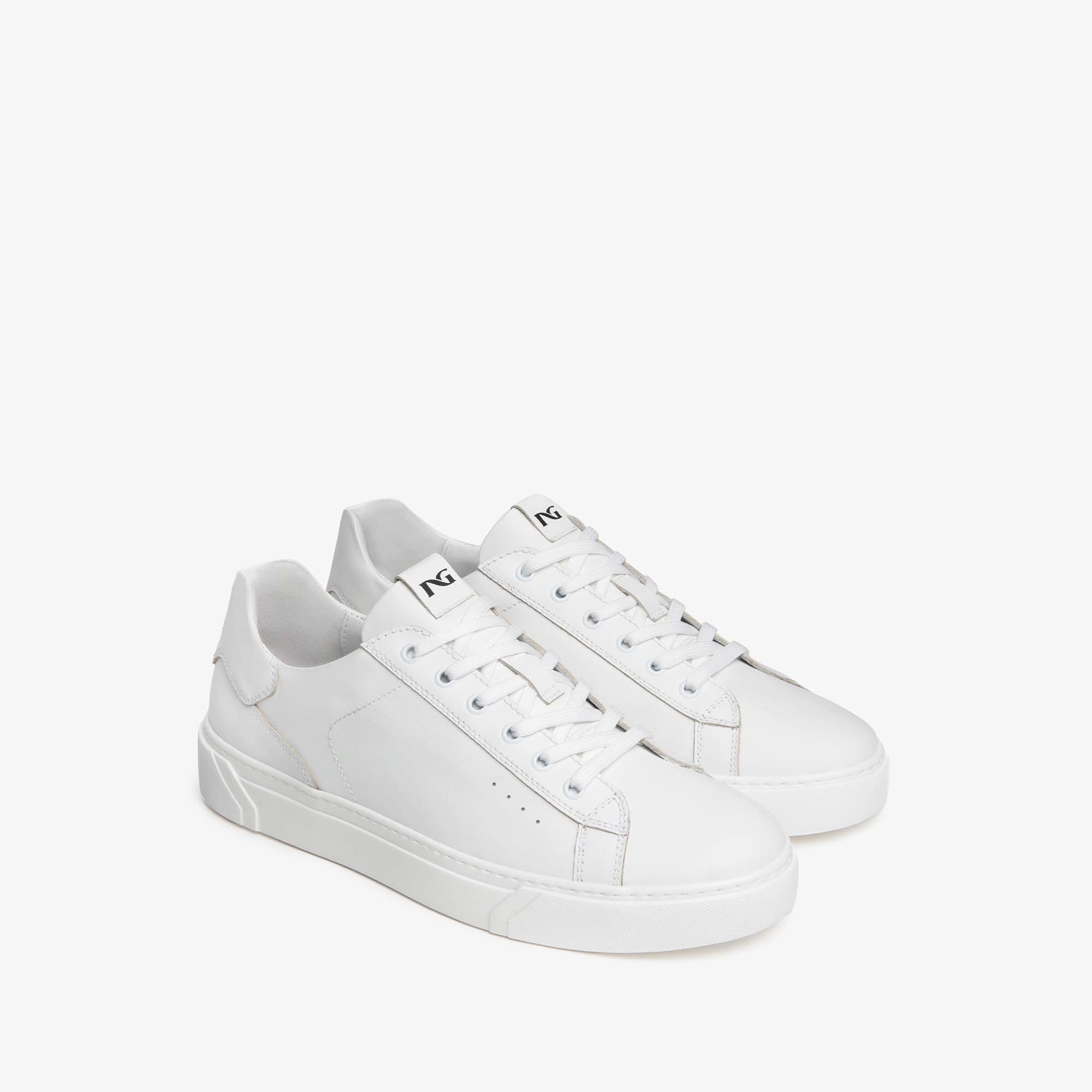 SPARTA_TR_ISEO_1005_E400240U_707_Image_2