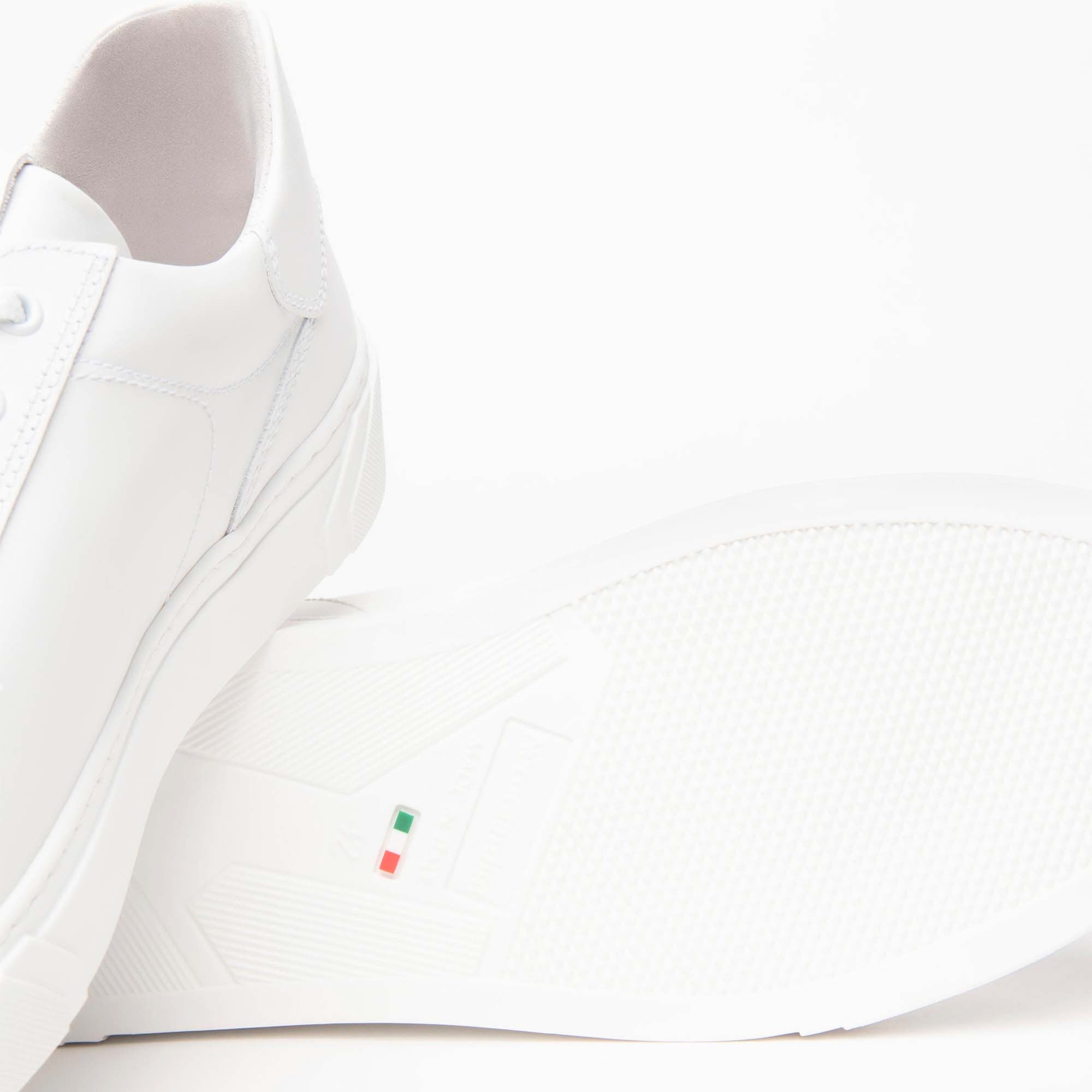 SPARTA_TR_ISEO_1005_E400240U_707_Image_5