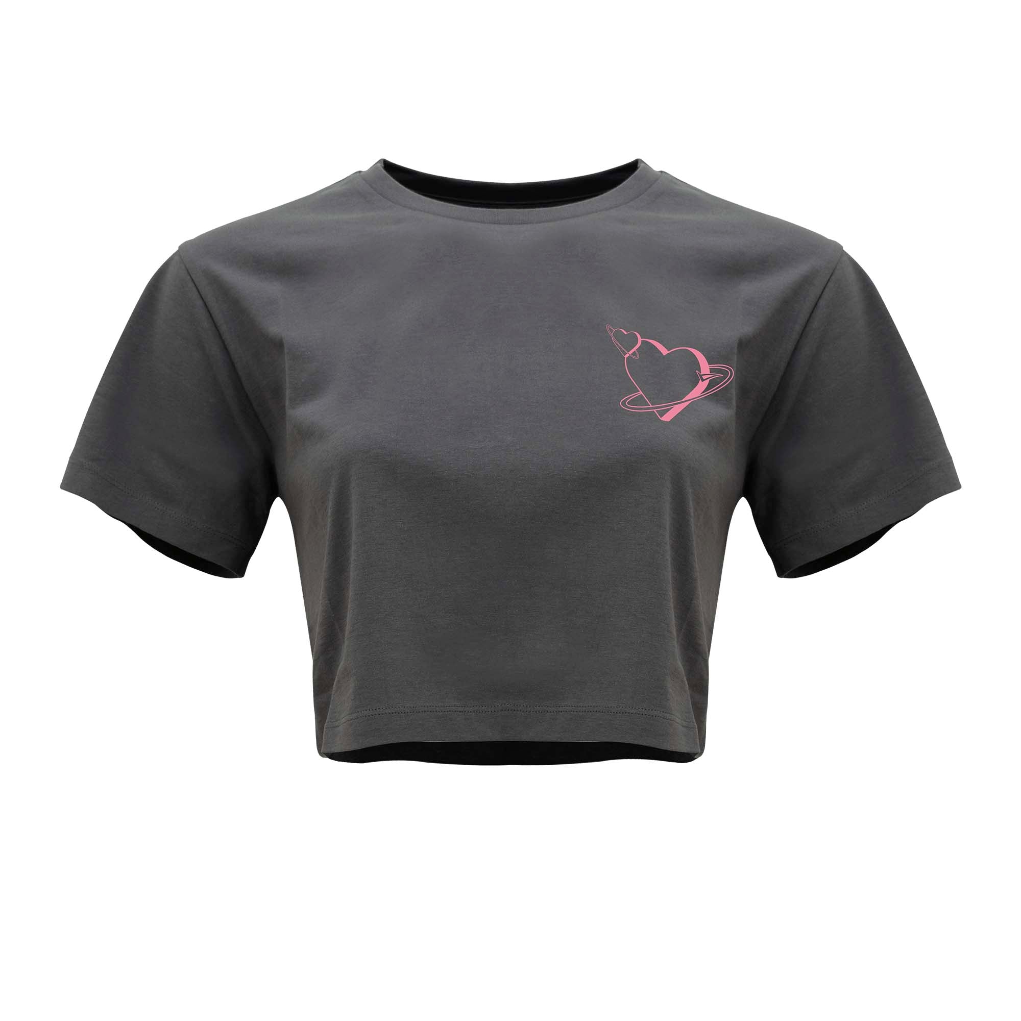 SPECIAL_MGLW2307_3511_Image_1