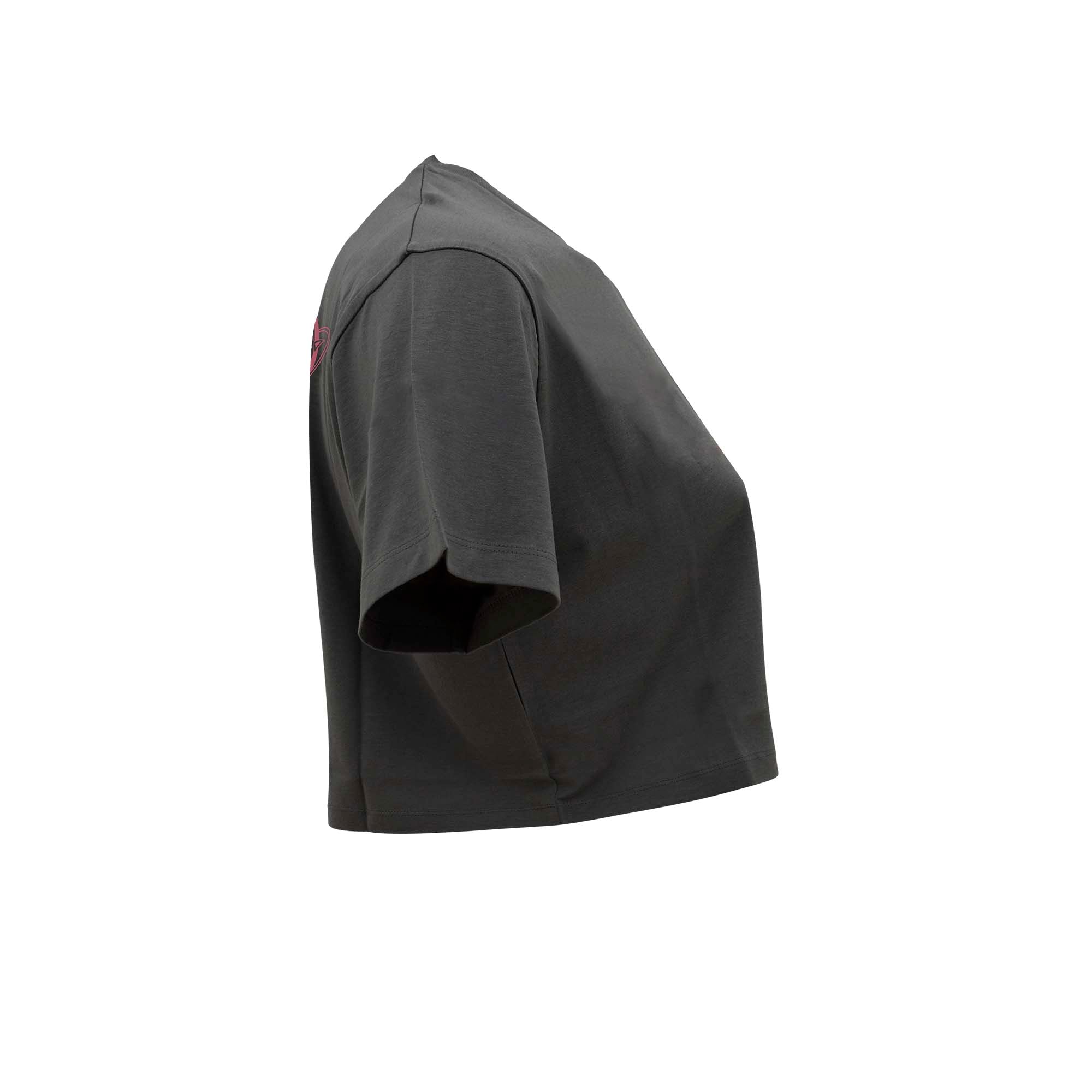 SPECIAL_MGLW2307_3511_Image_2