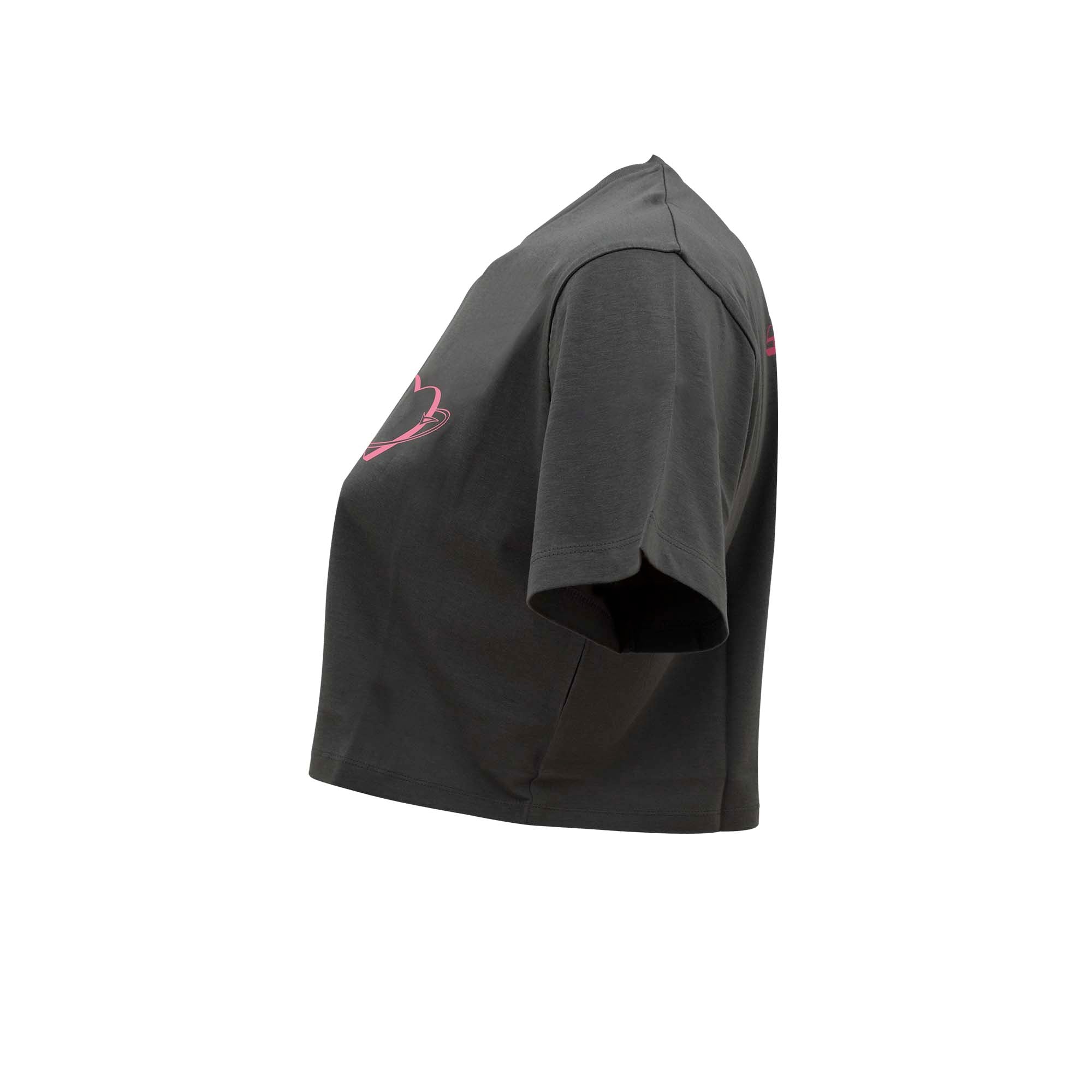 SPECIAL_MGLW2307_3511_Image_3