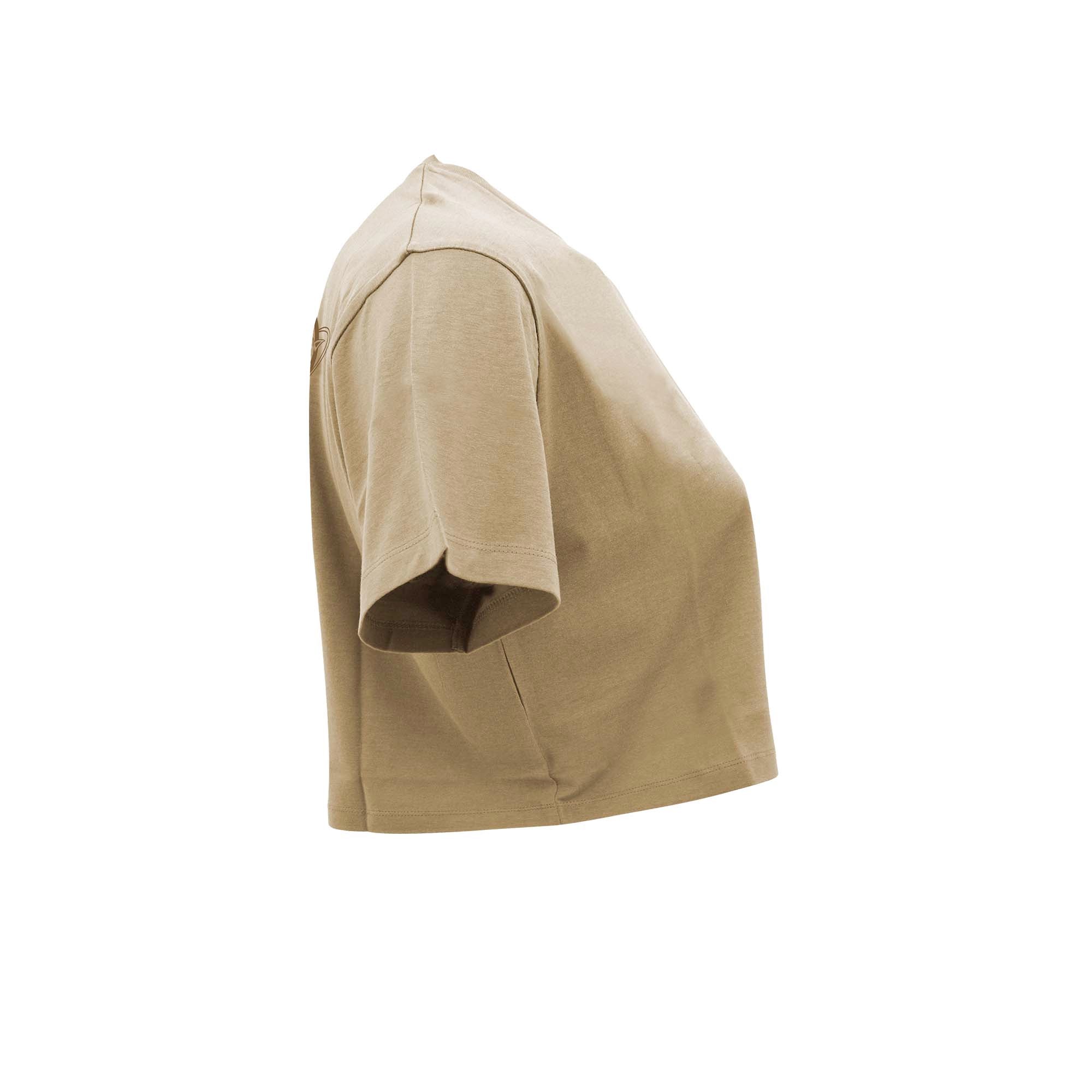 SPECIAL_MGLW2307_8115_Image_2