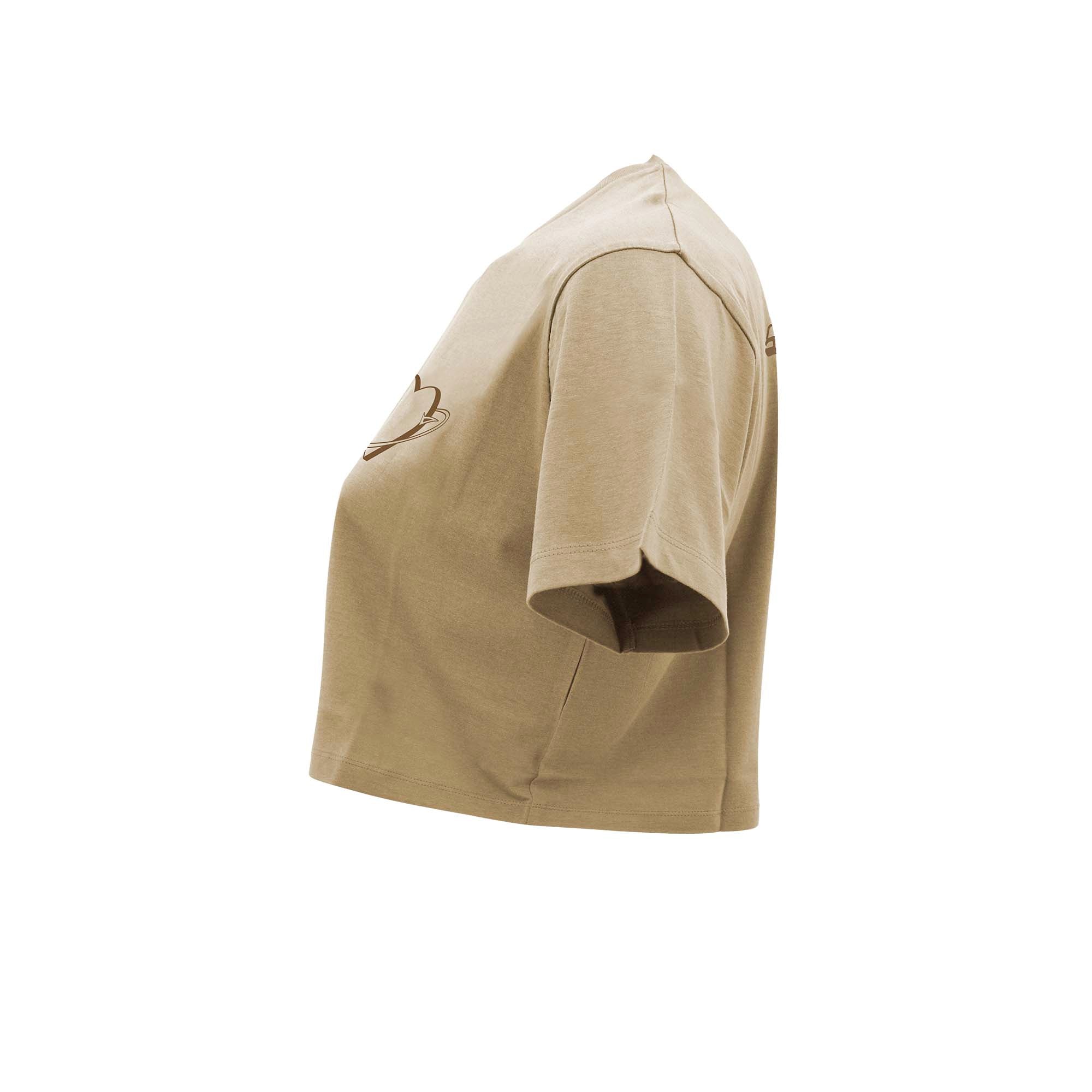 SPECIAL_MGLW2307_8115_Image_3